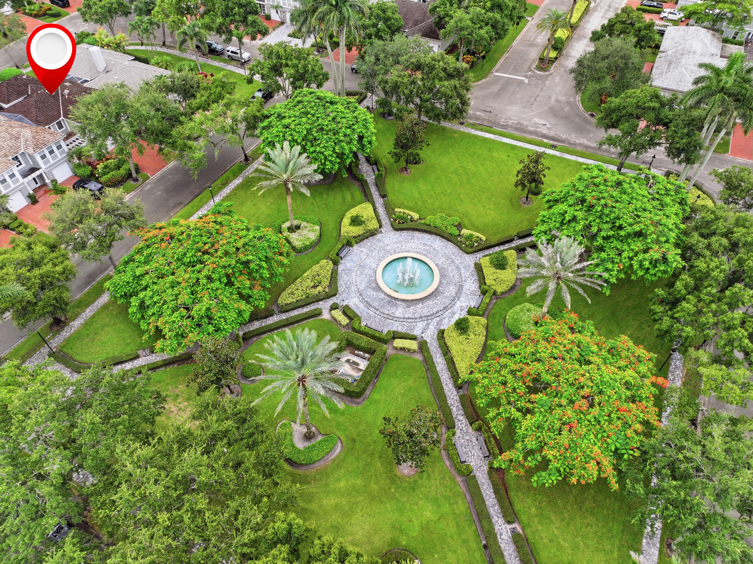 5756 NW 39TH, Boca Raton FL 33496