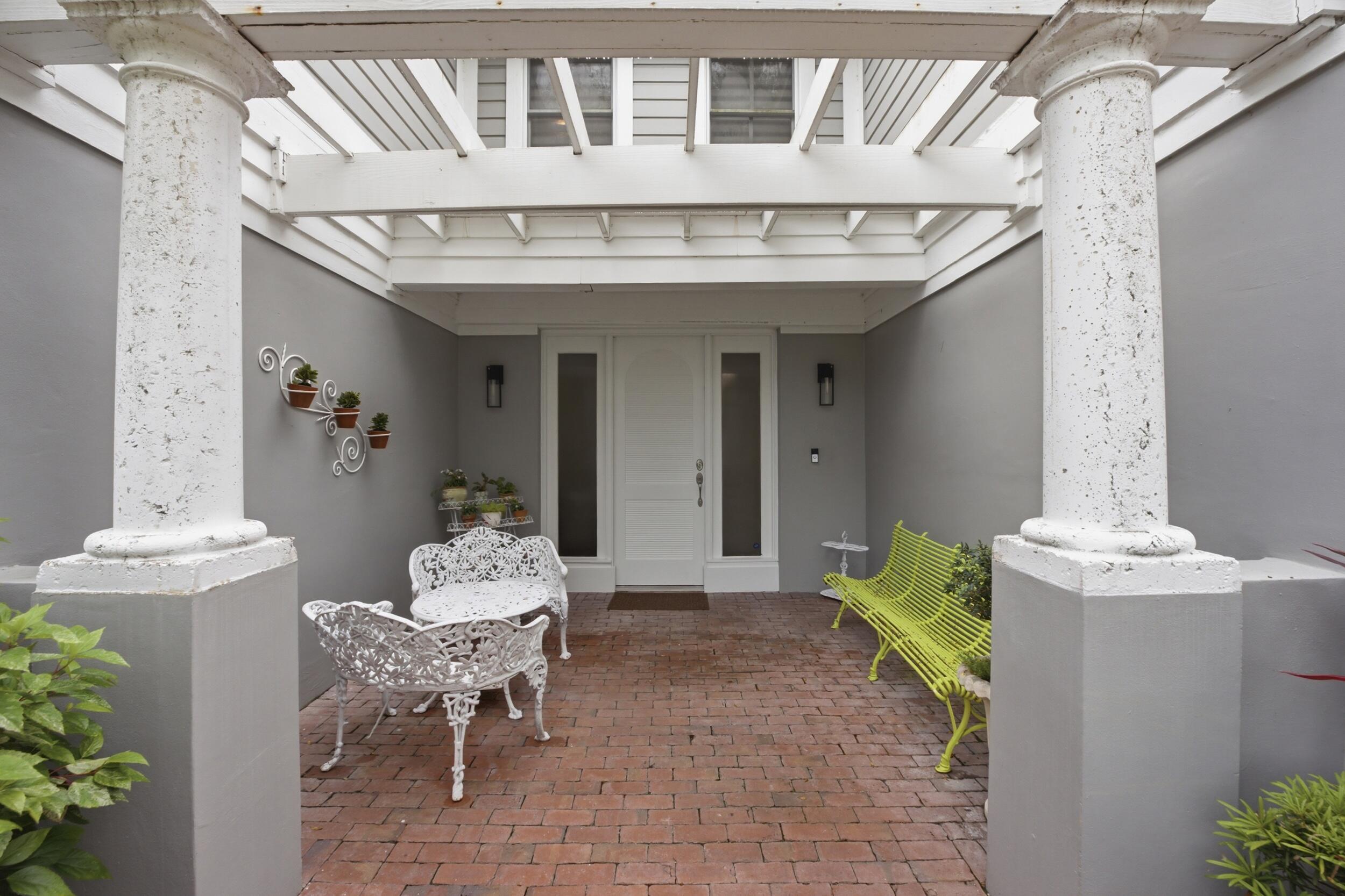 5756 NW 39TH, Boca Raton FL 33496
