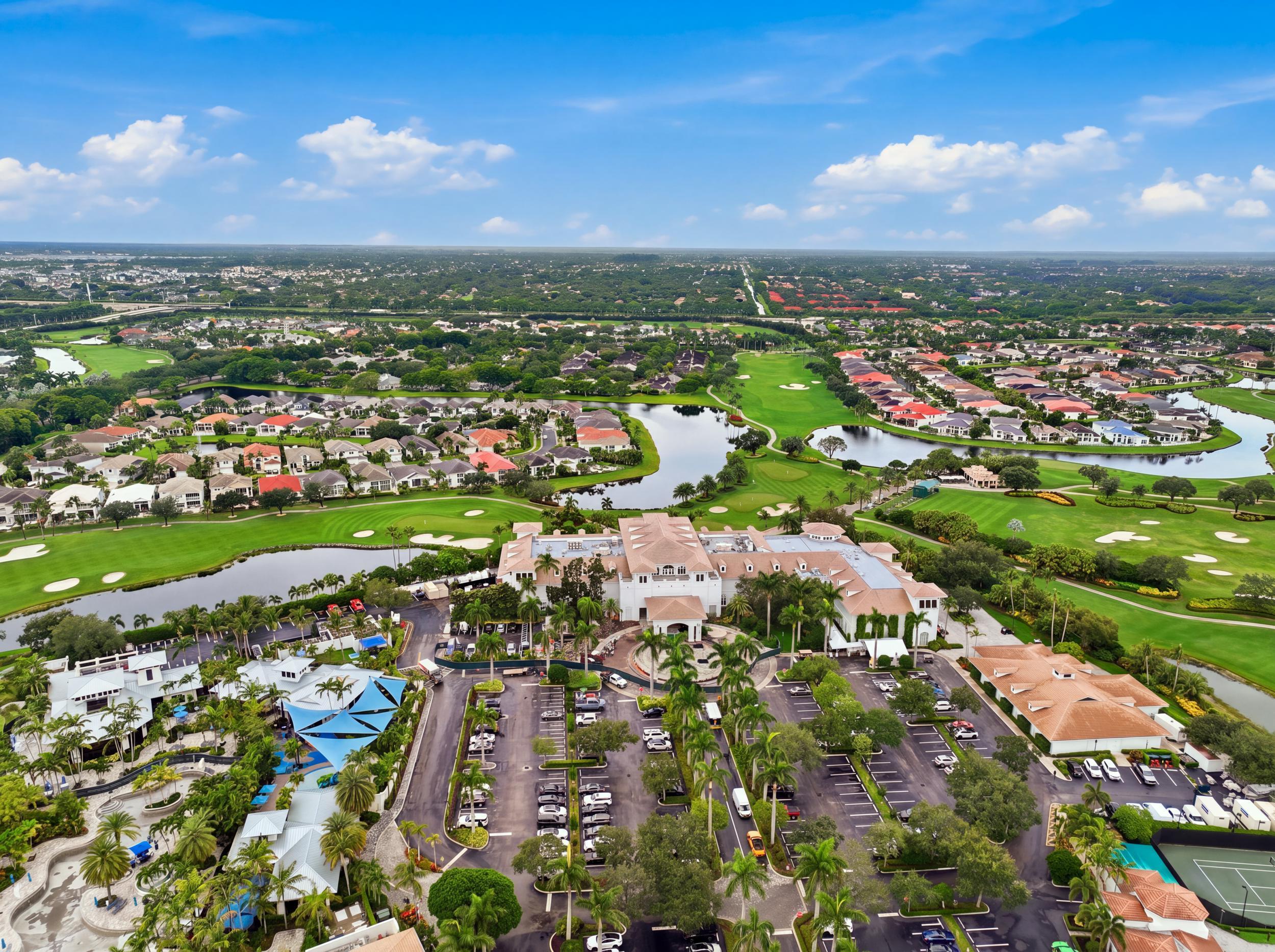 5756 NW 39TH, Boca Raton FL 33496