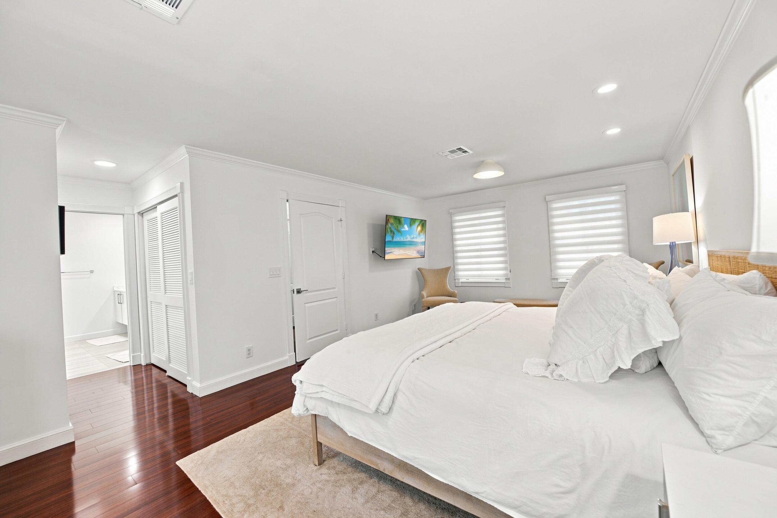 5756 NW 39TH, Boca Raton FL 33496