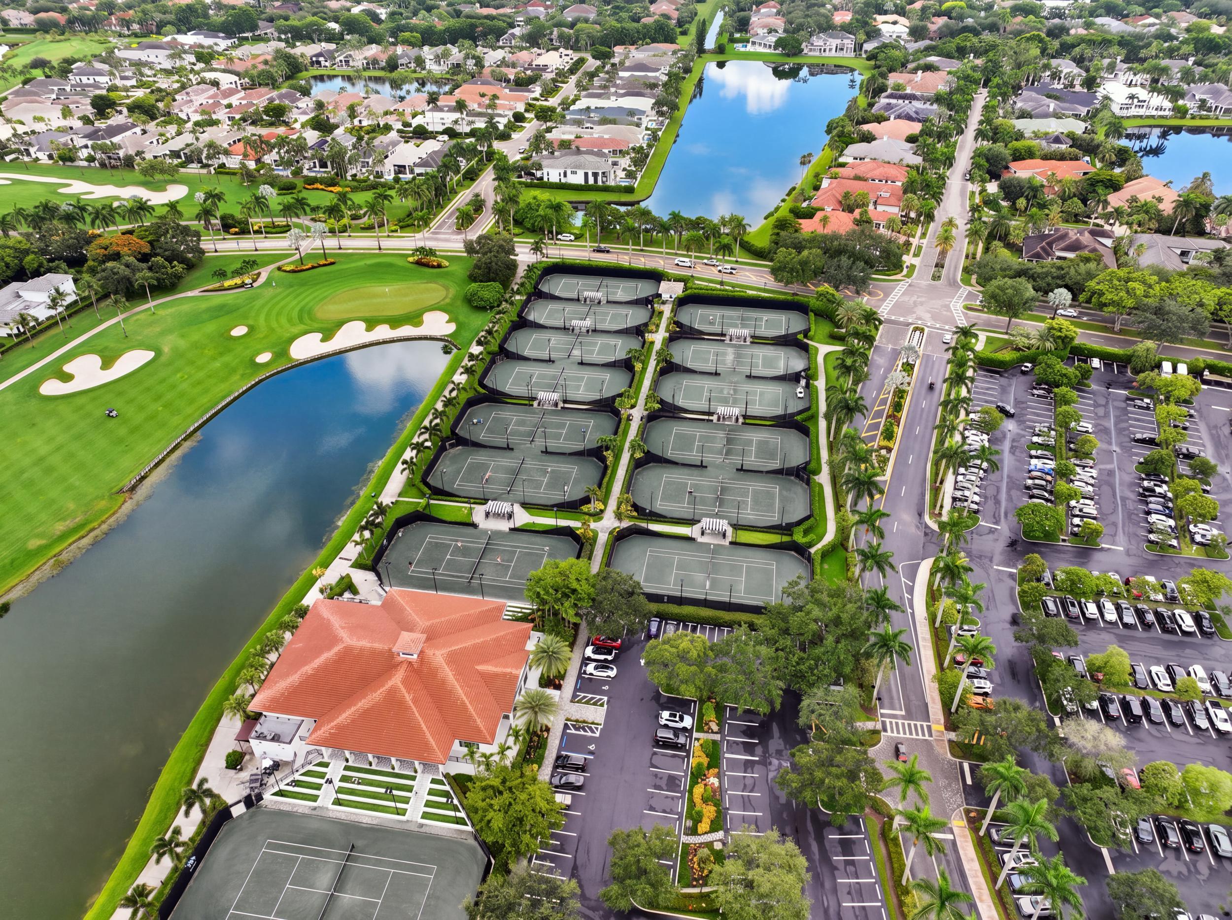 5756 NW 39TH, Boca Raton FL 33496