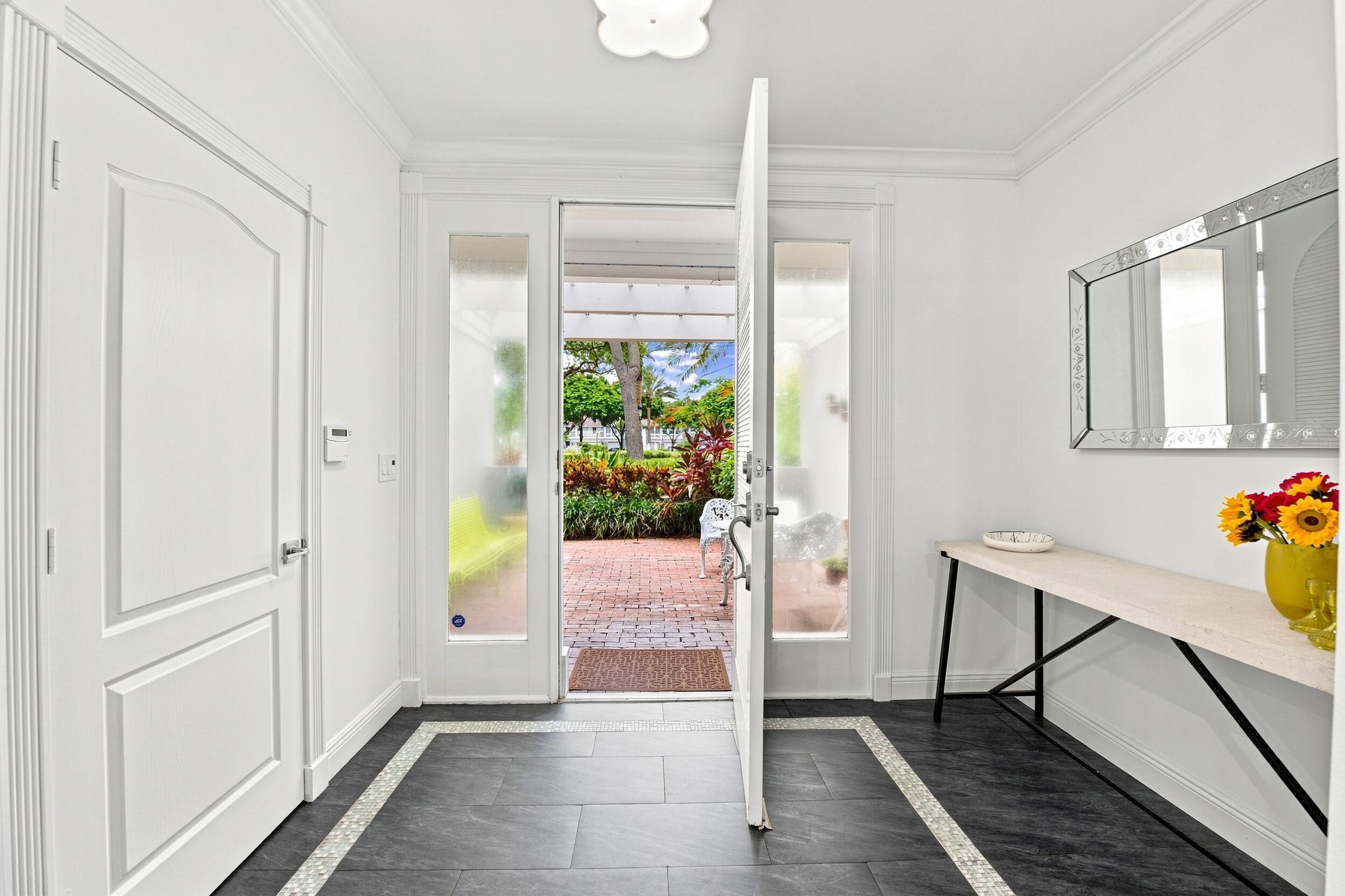 5756 NW 39TH, Boca Raton FL 33496