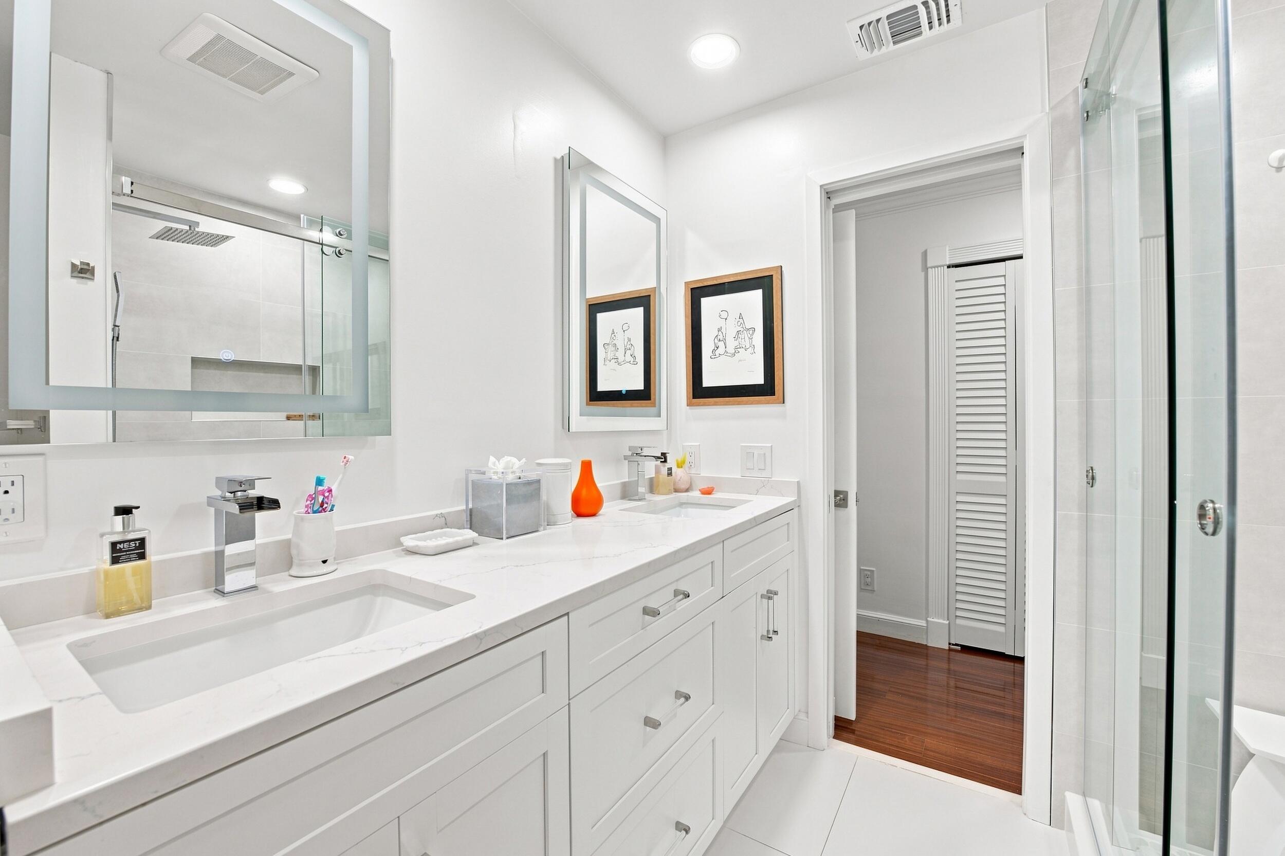 5756 NW 39TH, Boca Raton FL 33496