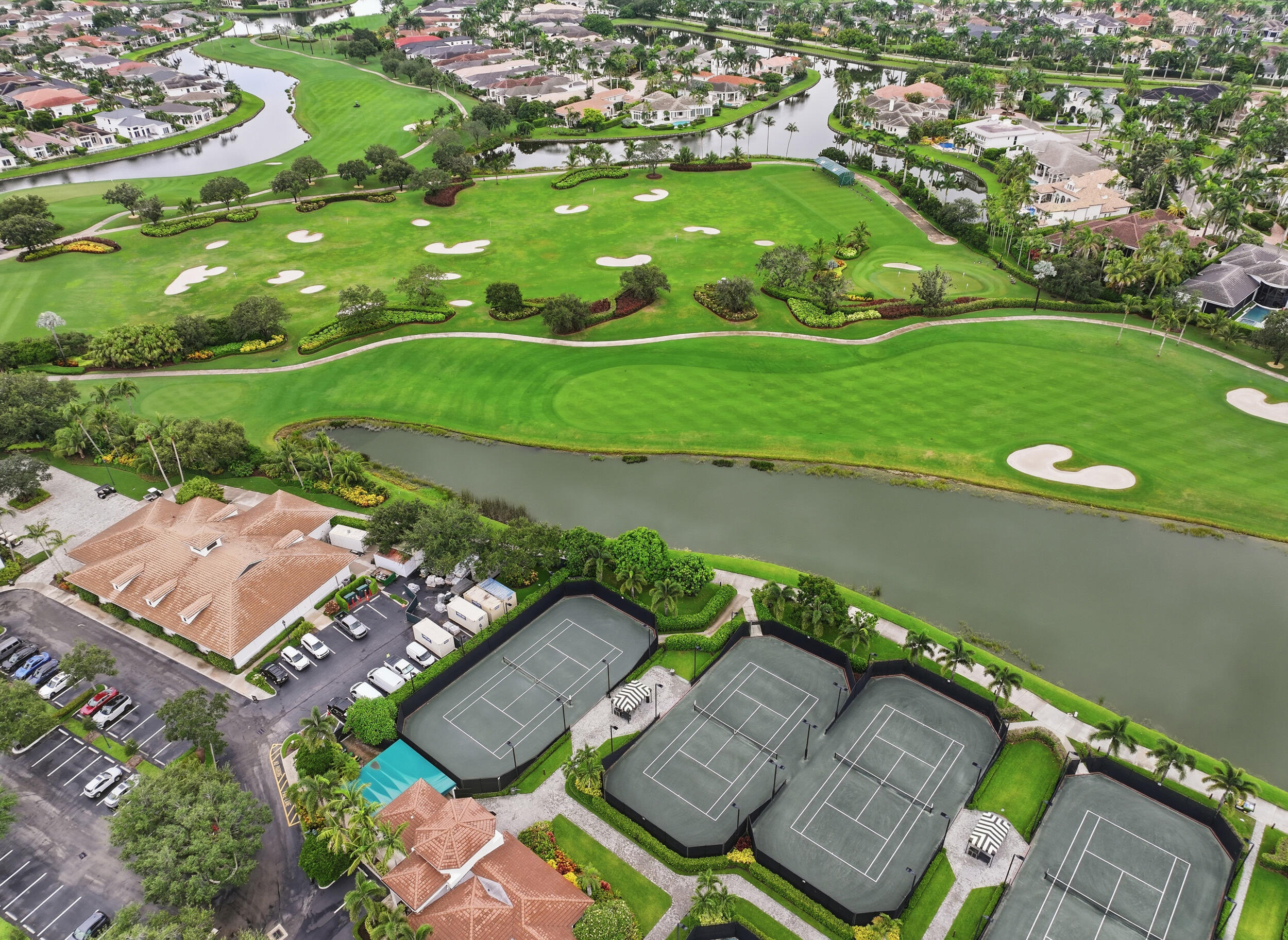 5756 NW 39TH, Boca Raton FL 33496