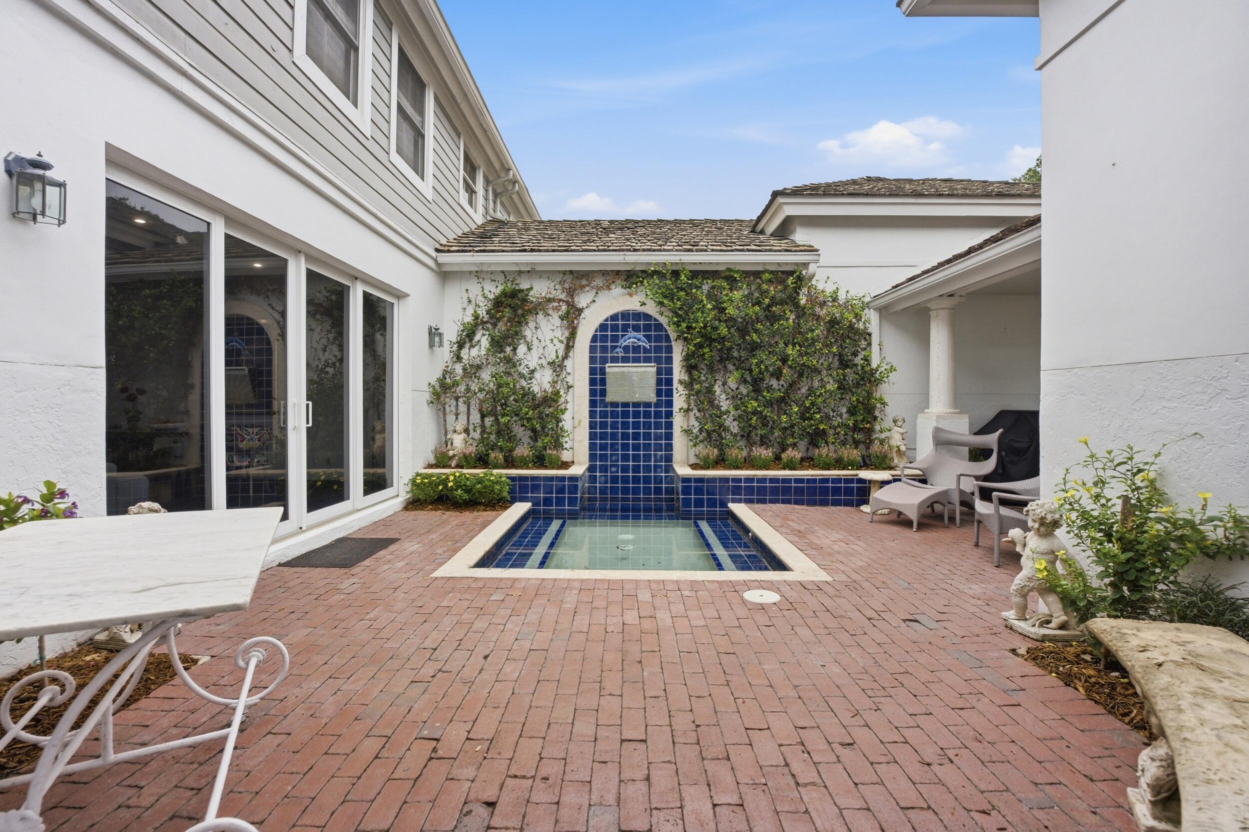 5756 NW 39TH, Boca Raton FL 33496