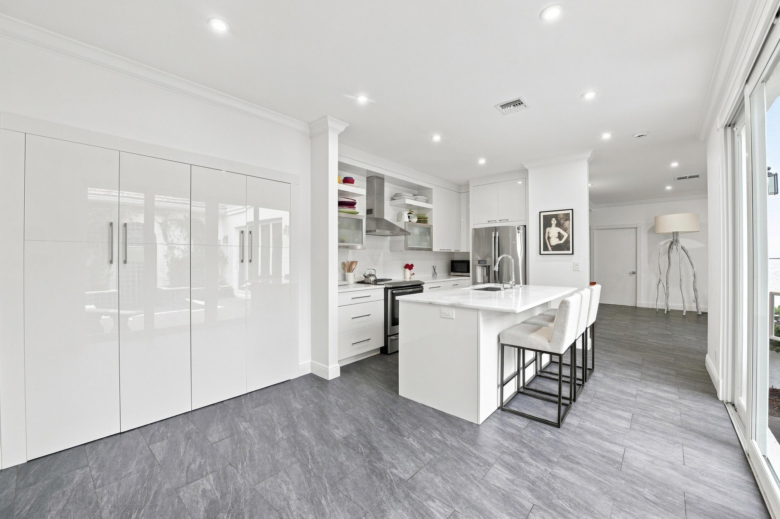 5756 NW 39TH, Boca Raton FL 33496