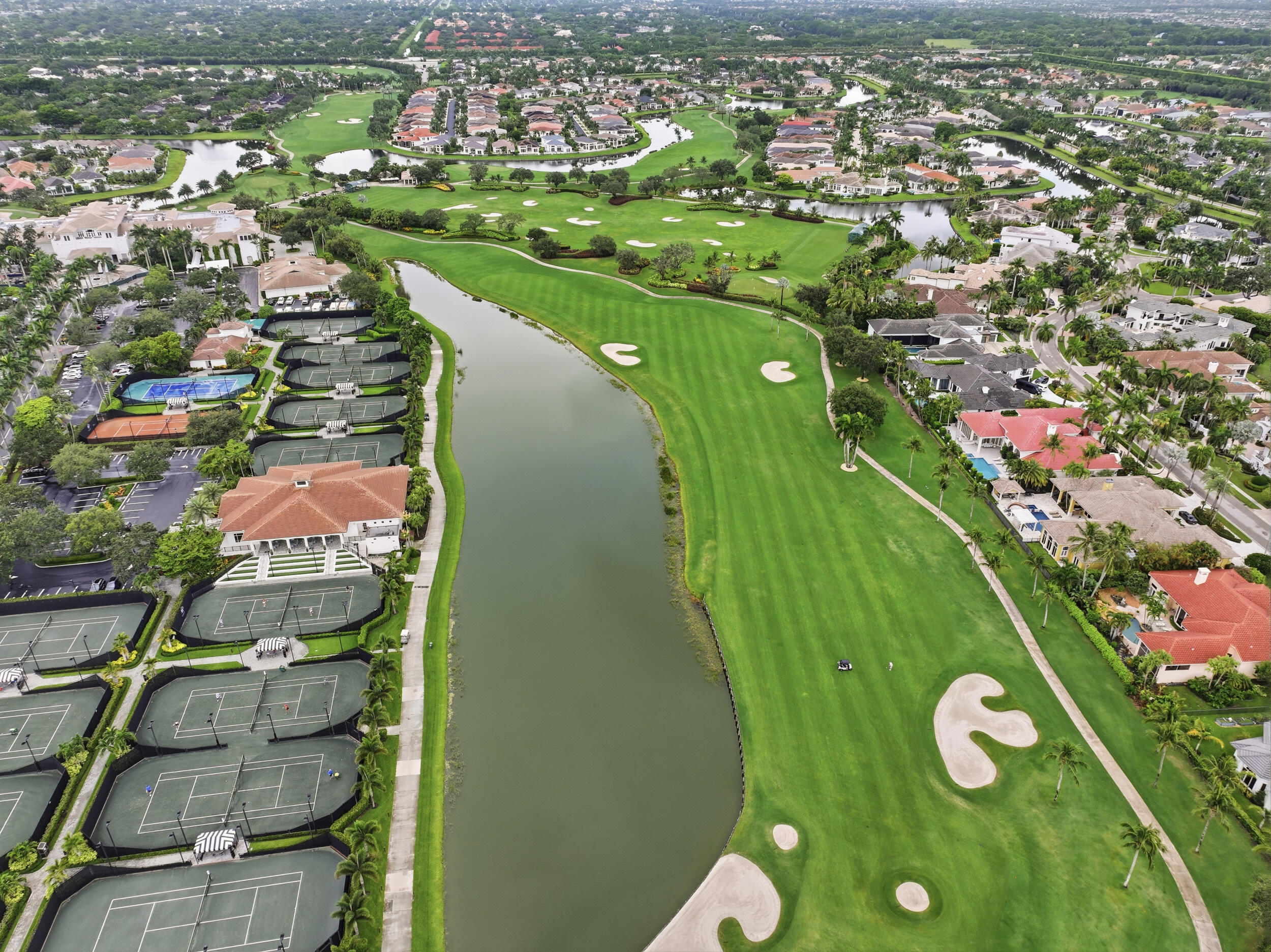 5756 NW 39TH, Boca Raton FL 33496
