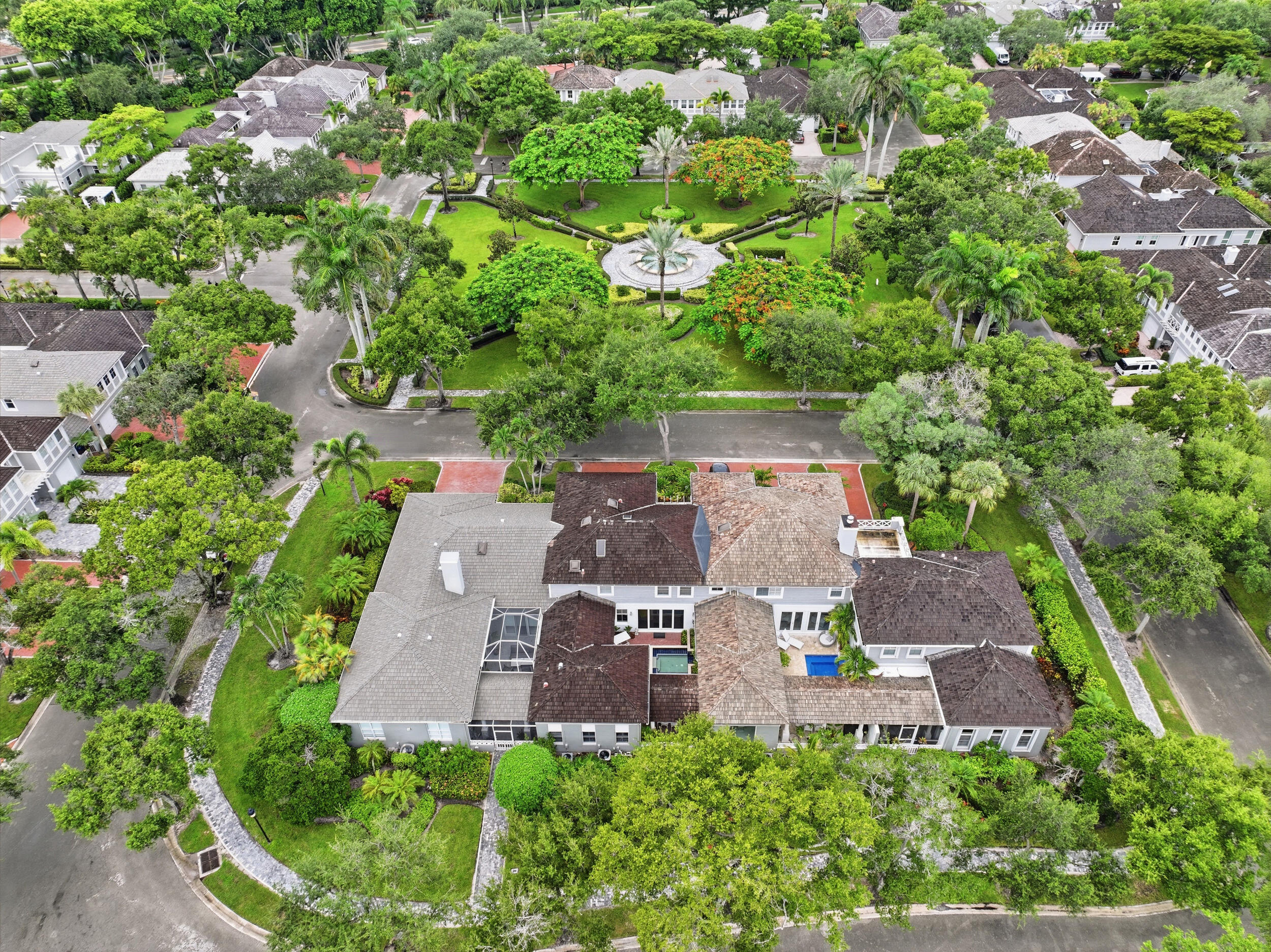 5756 NW 39TH, Boca Raton FL 33496
