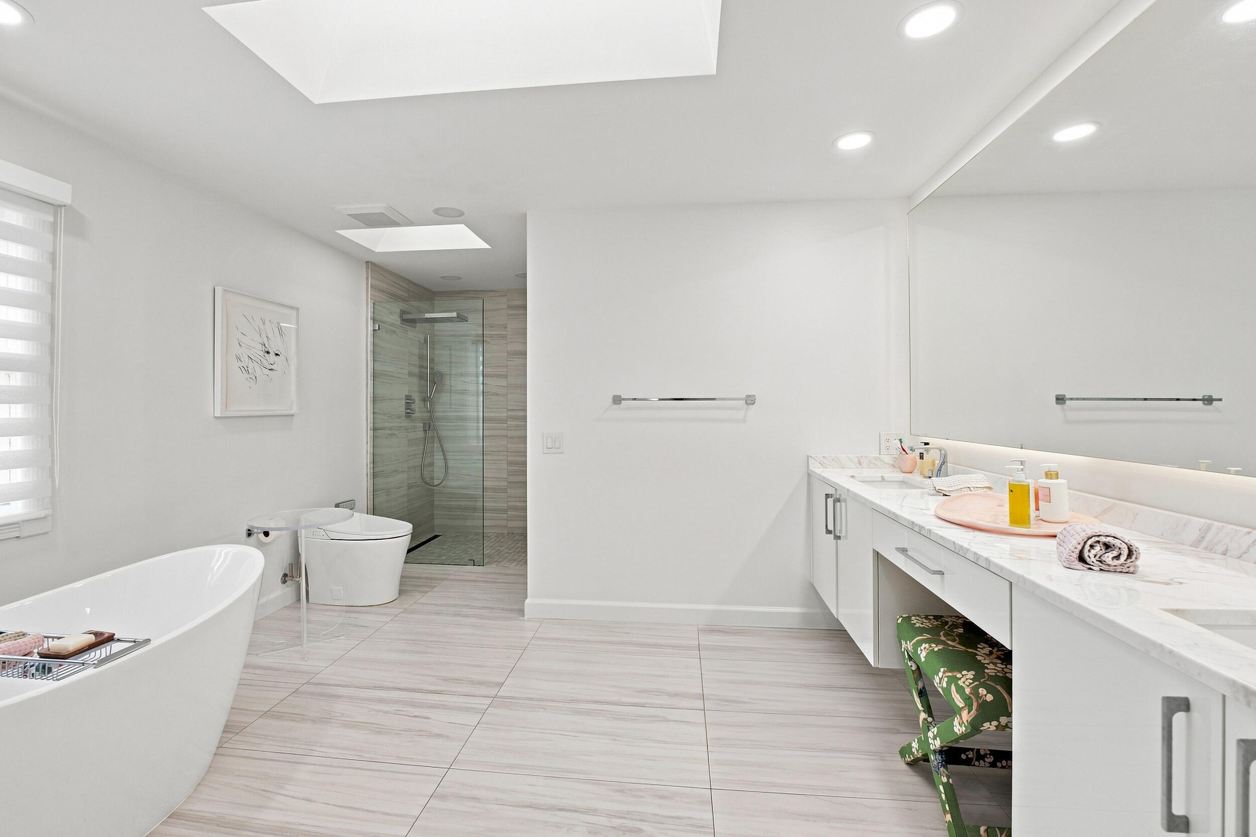 5756 NW 39TH, Boca Raton FL 33496