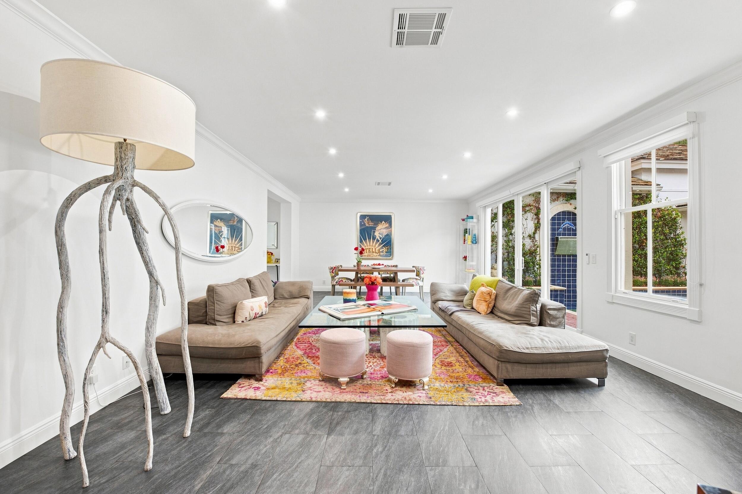 5756 NW 39TH, Boca Raton FL 33496