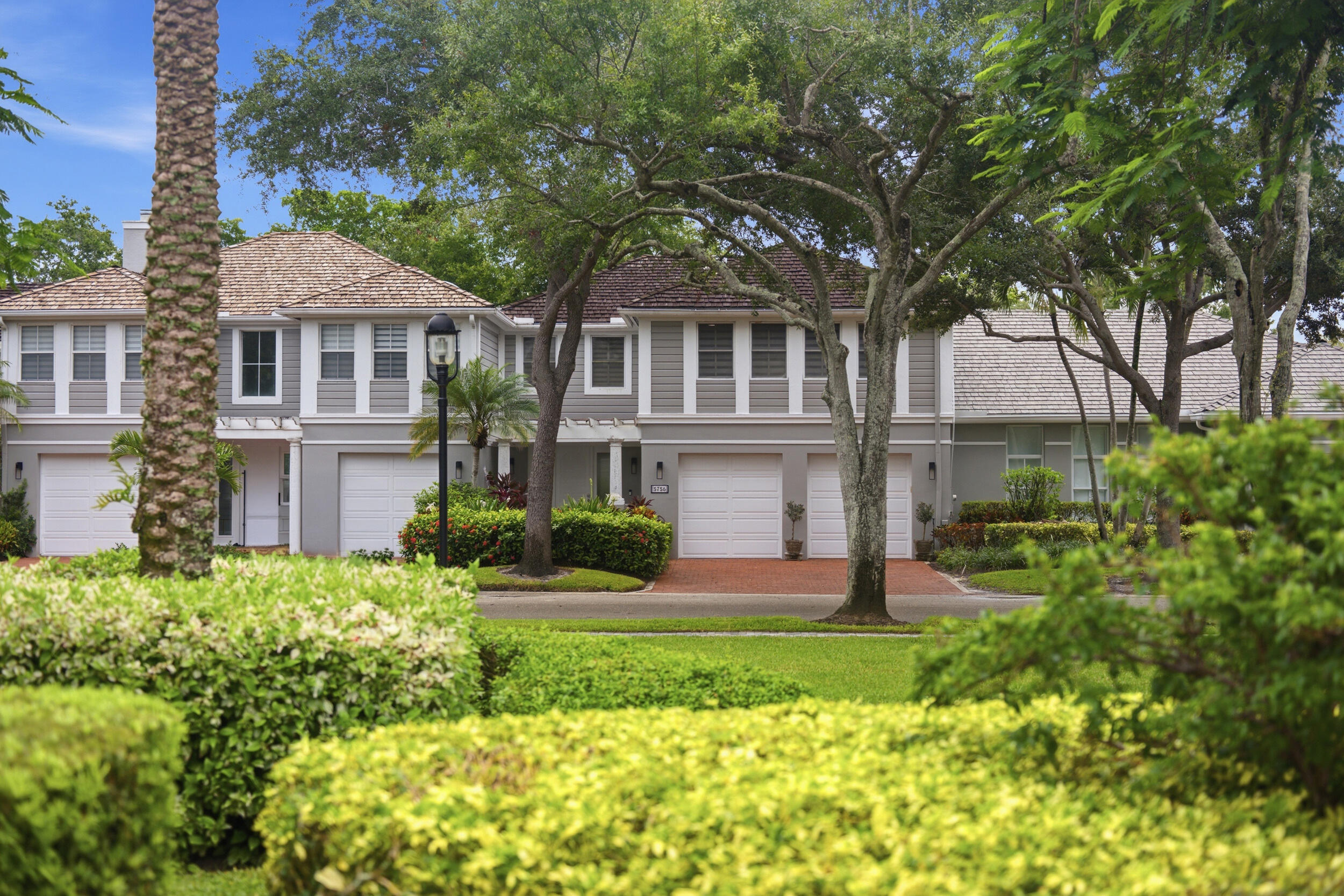 5756 NW 39TH, Boca Raton FL 33496
