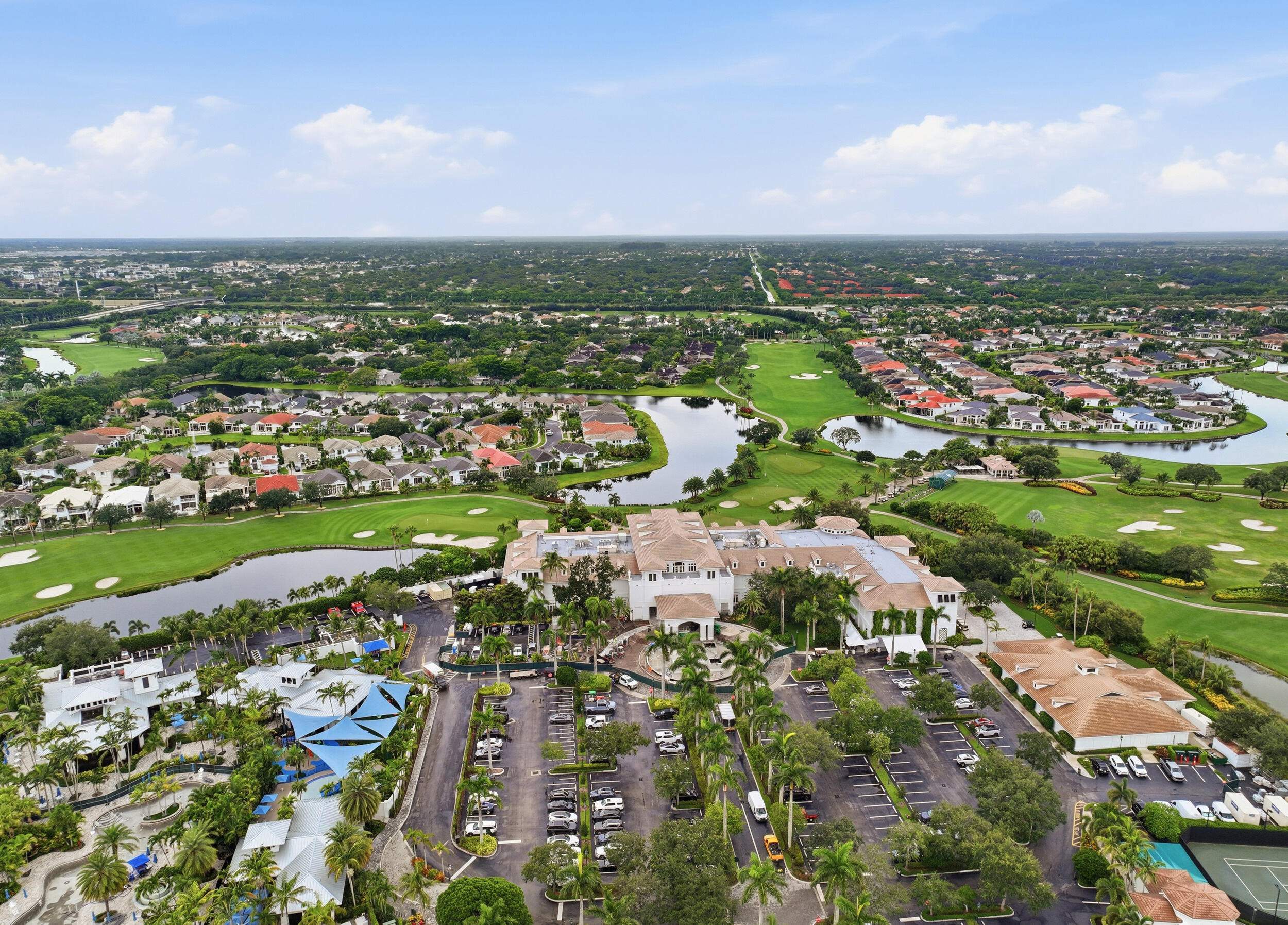 5756 NW 39TH, Boca Raton FL 33496