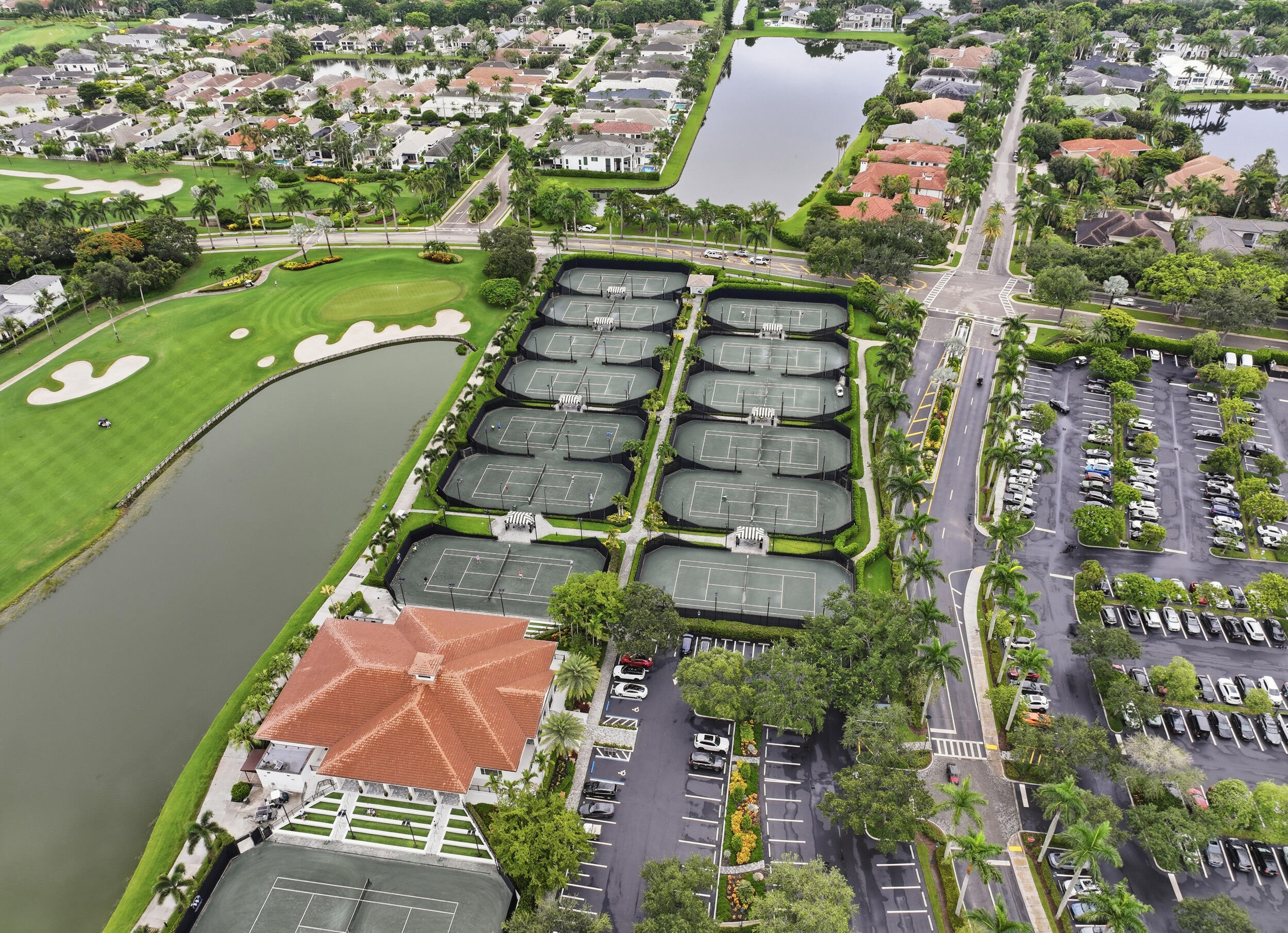 5756 NW 39TH, Boca Raton FL 33496