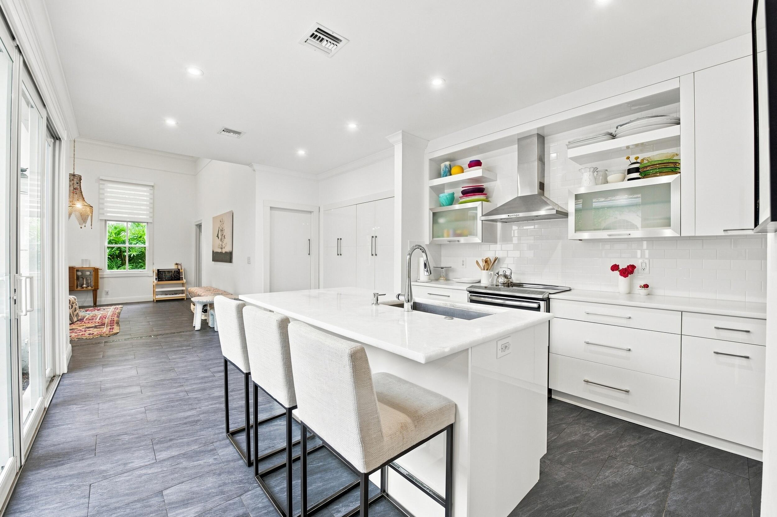 5756 NW 39TH, Boca Raton FL 33496