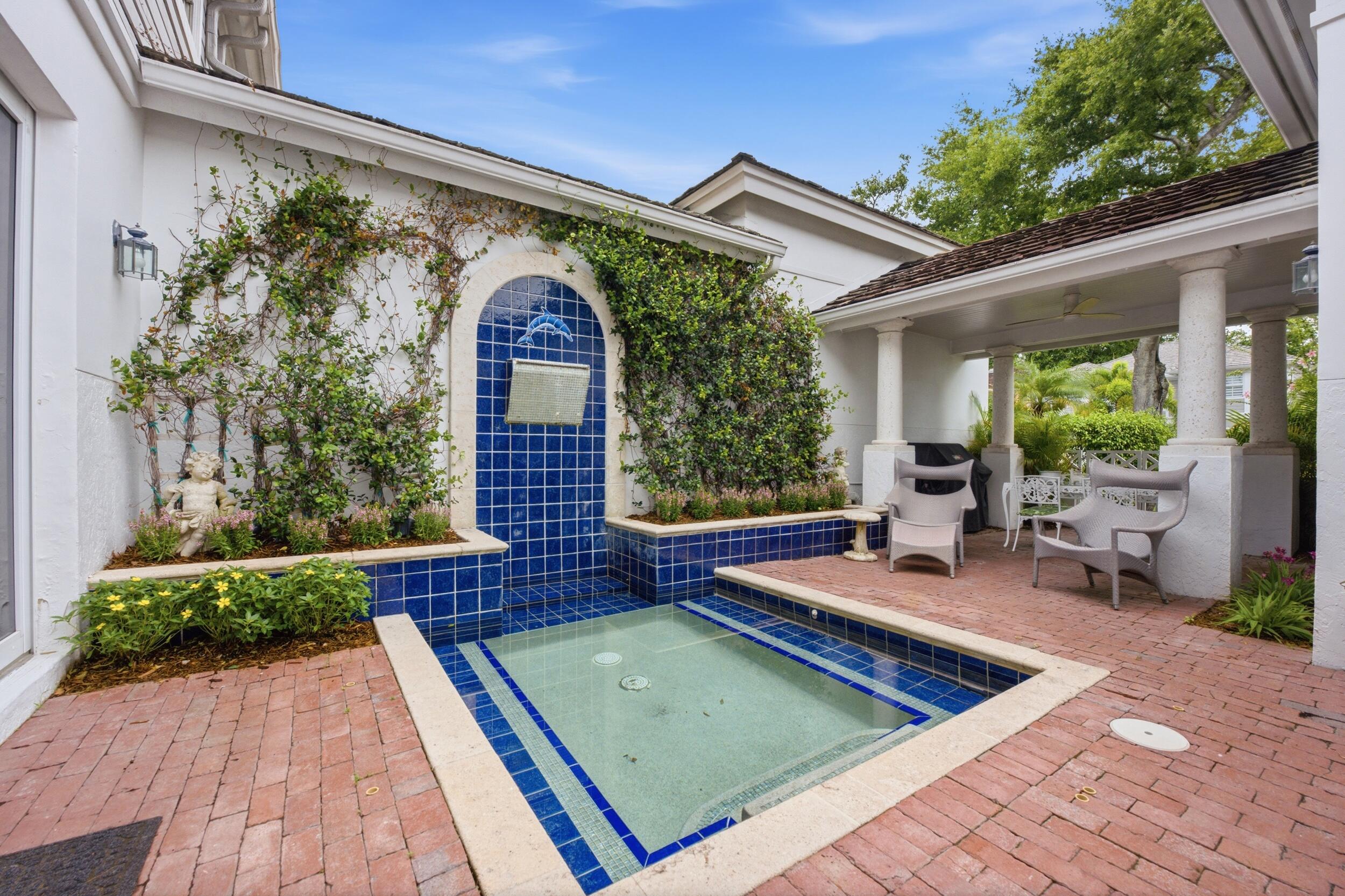 5756 NW 39TH, Boca Raton FL 33496