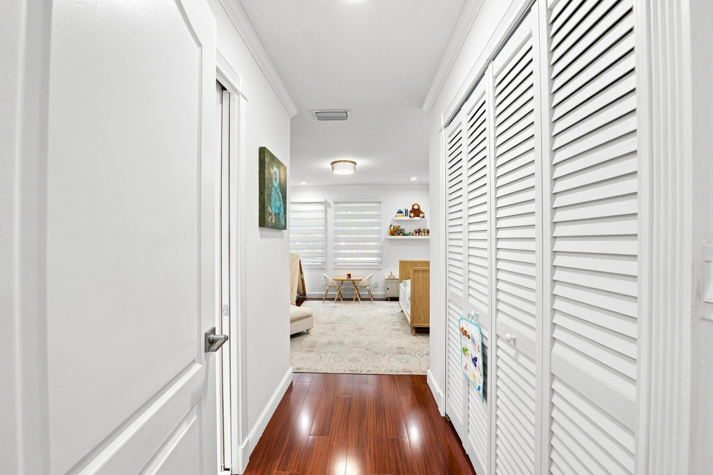 5756 NW 39TH, Boca Raton FL 33496