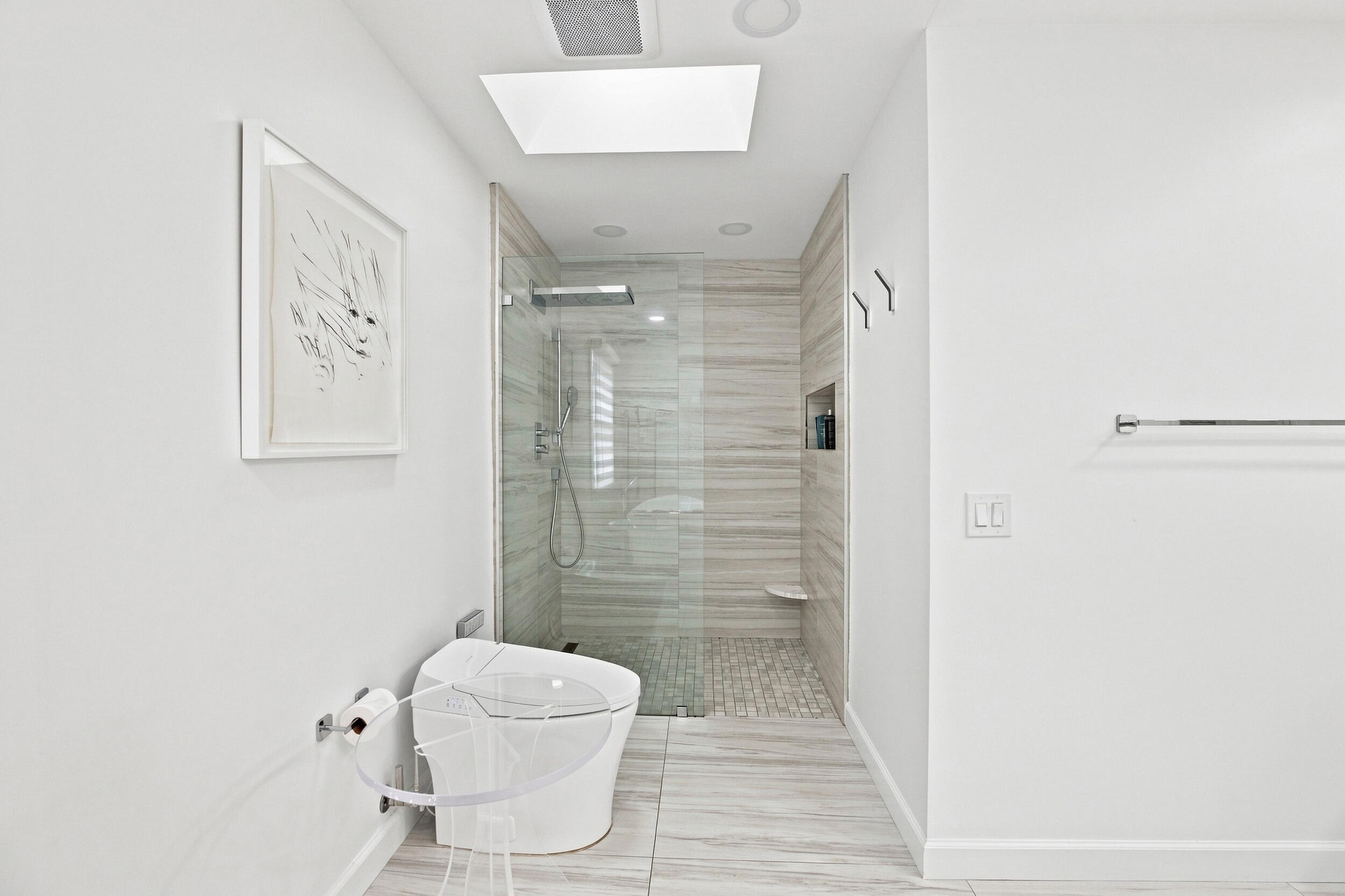 5756 NW 39TH, Boca Raton FL 33496