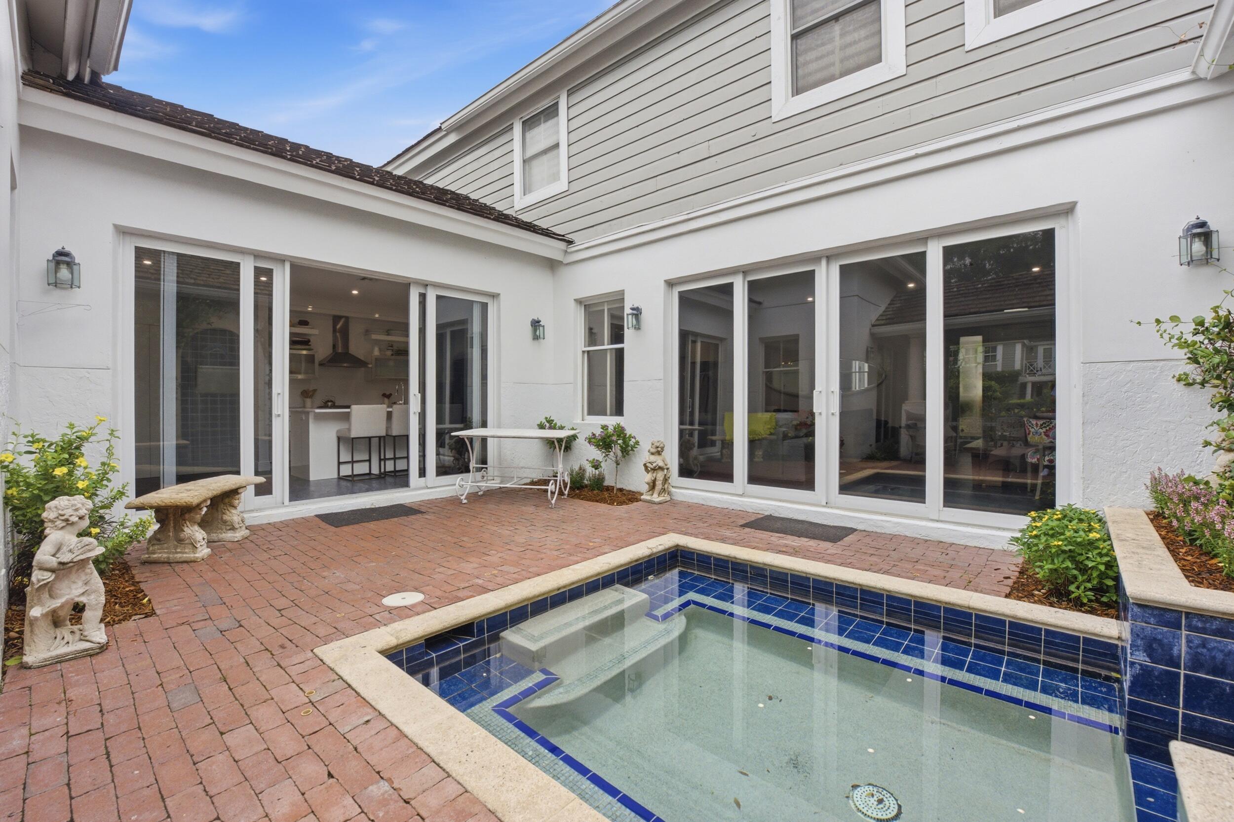 5756 NW 39TH, Boca Raton FL 33496
