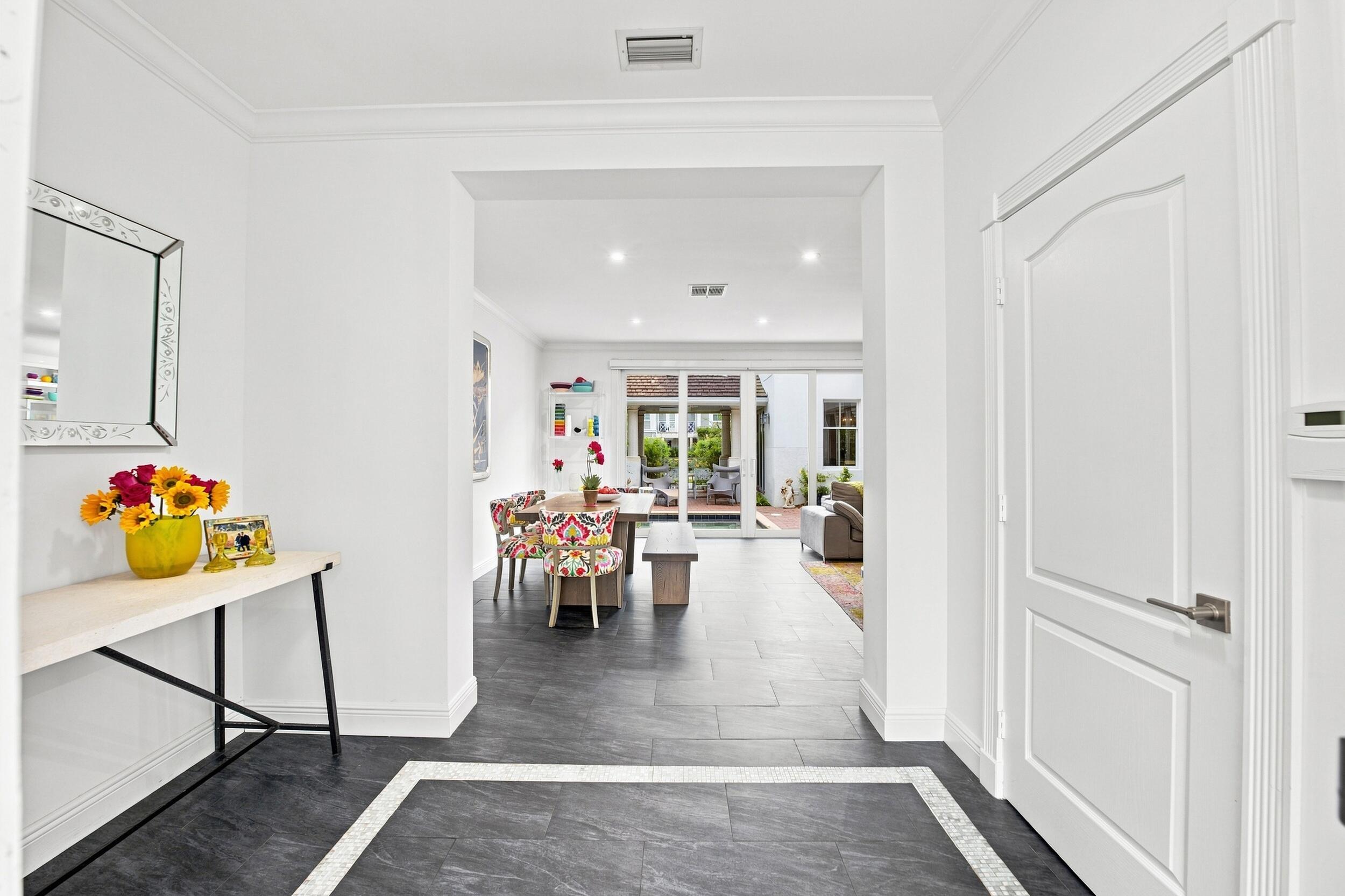 5756 NW 39TH, Boca Raton FL 33496