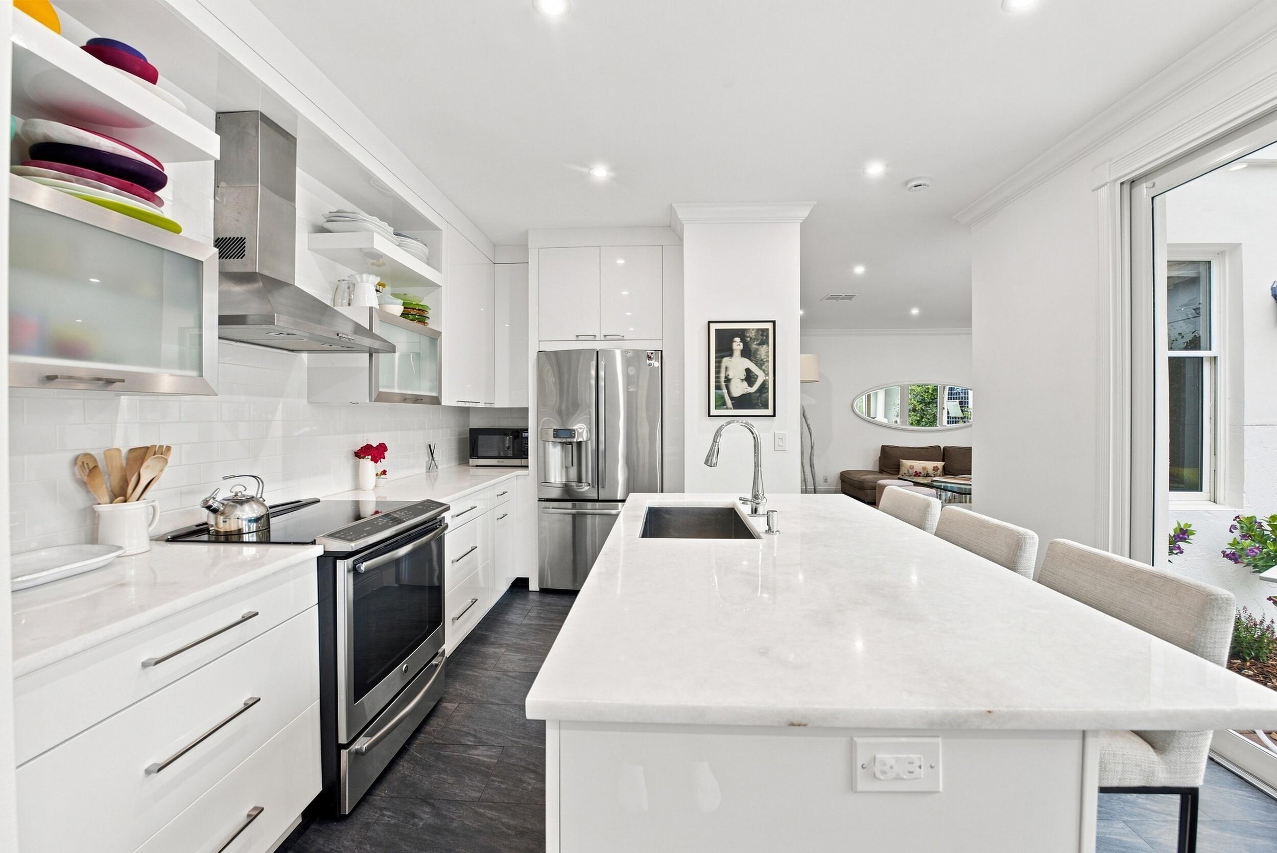 5756 NW 39TH, Boca Raton FL 33496