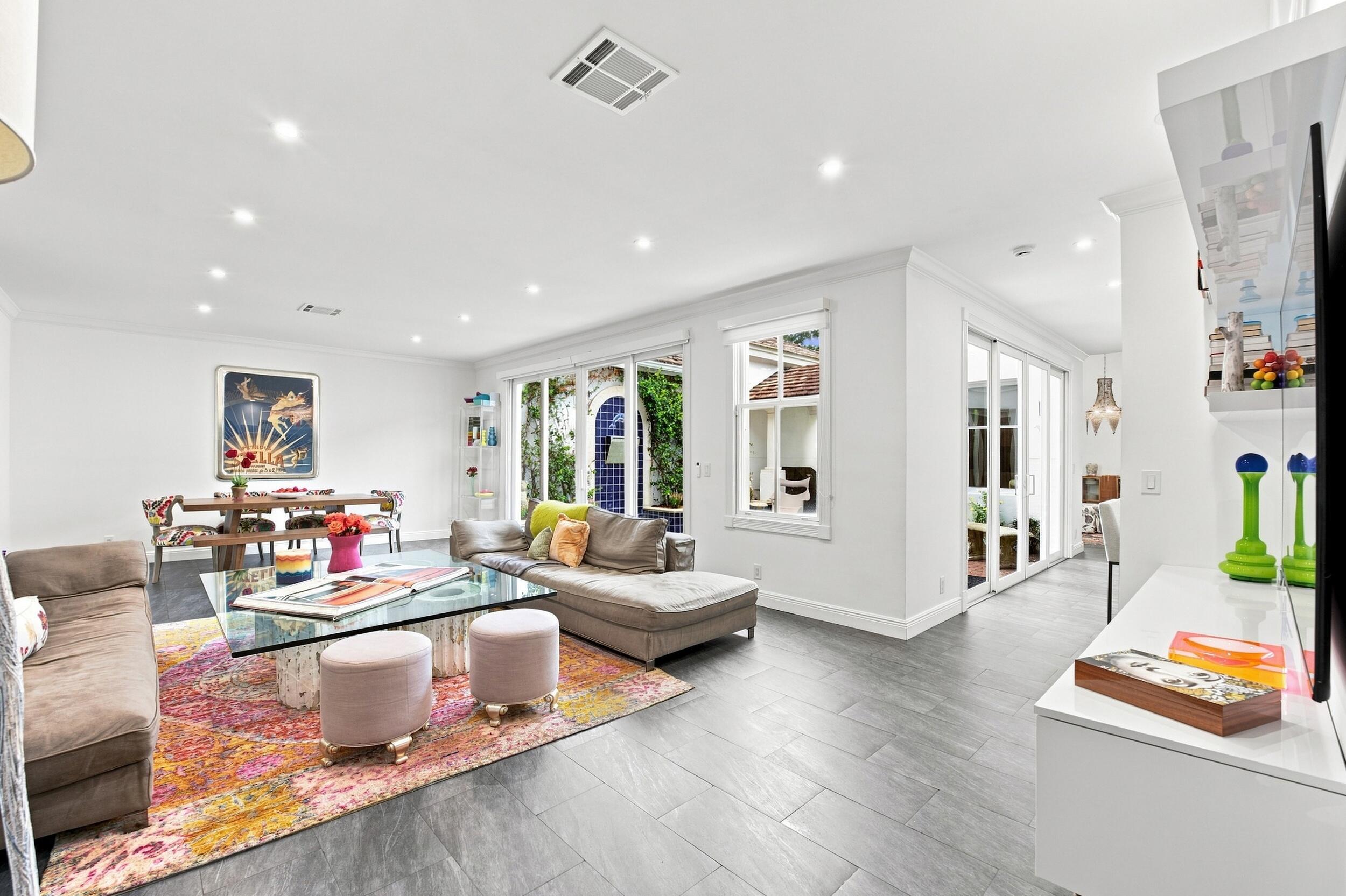 5756 NW 39TH, Boca Raton FL 33496