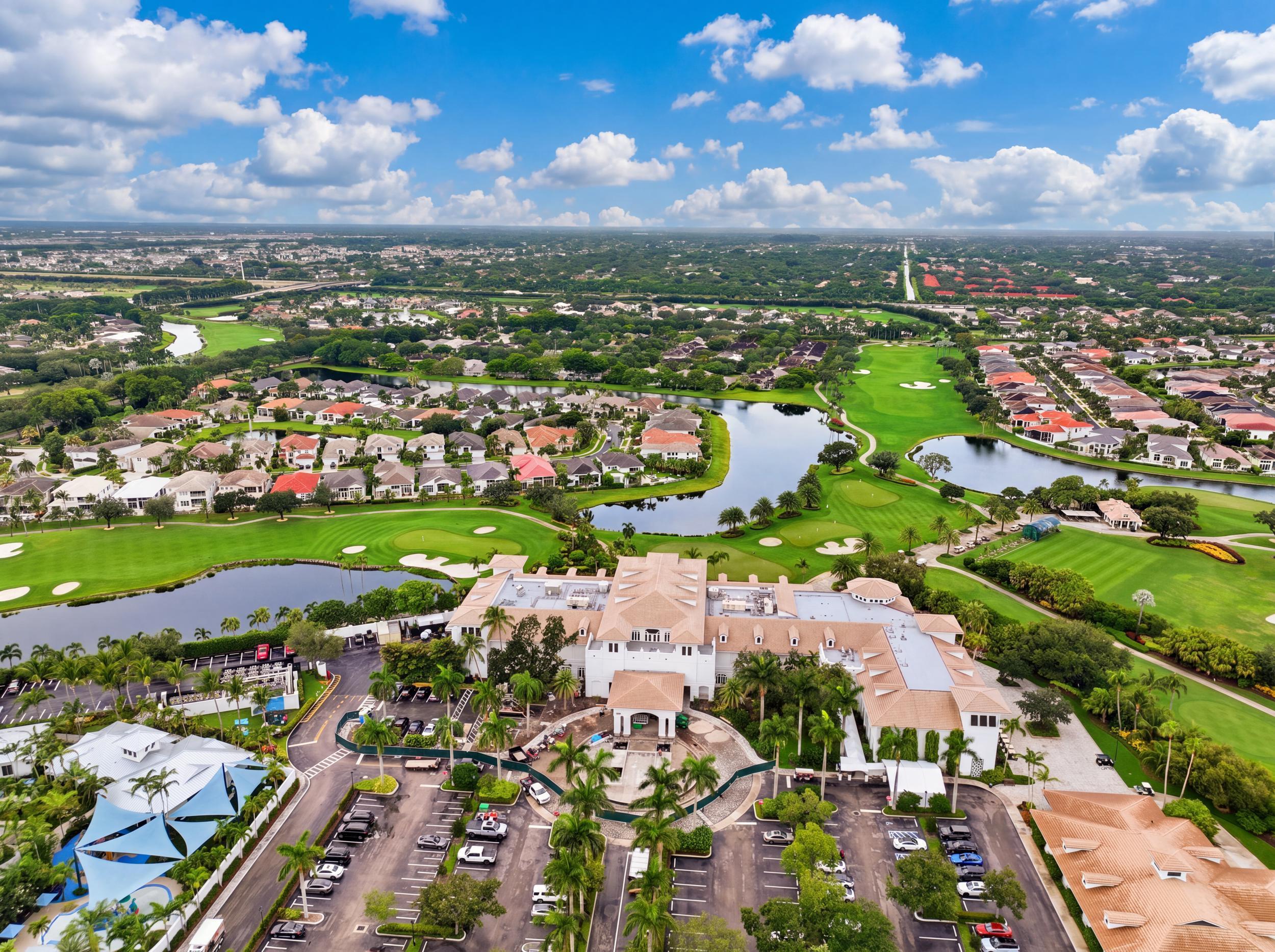 5756 NW 39TH, Boca Raton FL 33496