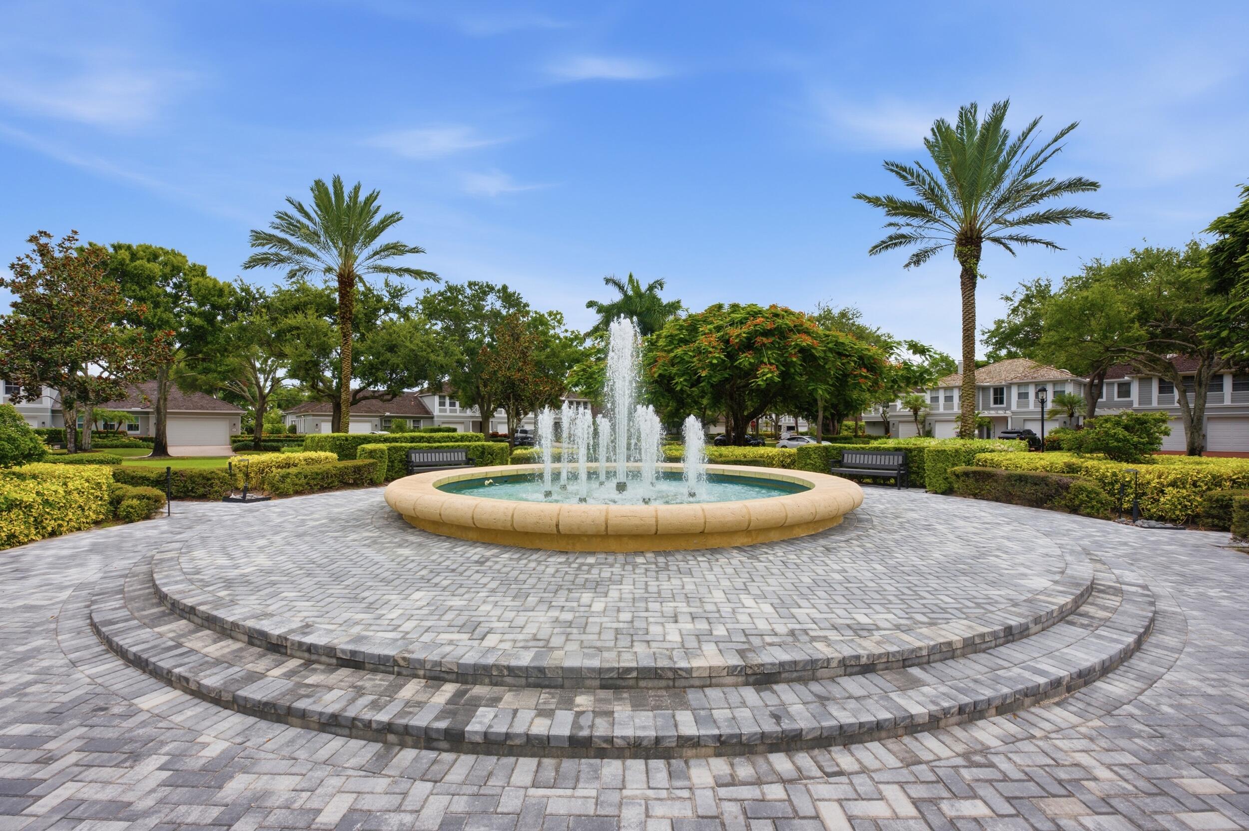 5756 NW 39TH, Boca Raton FL 33496