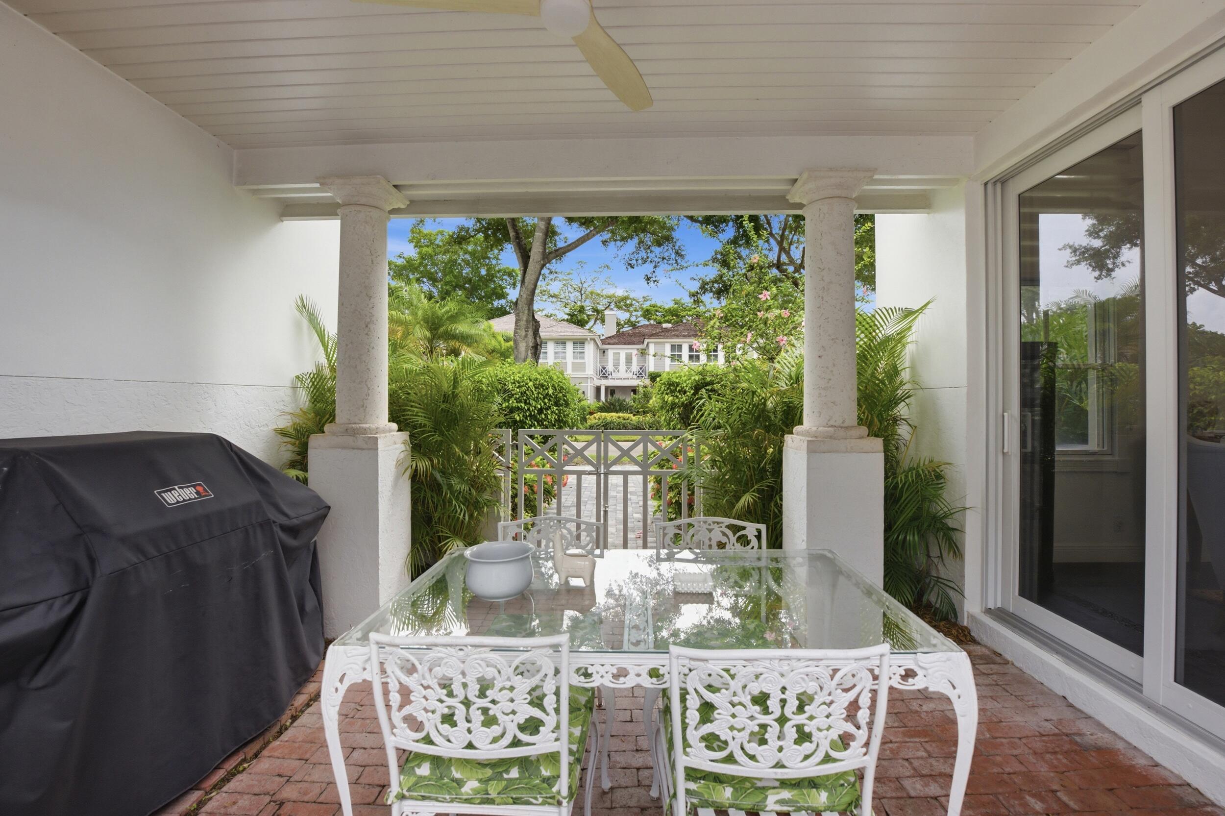 5756 NW 39TH, Boca Raton FL 33496