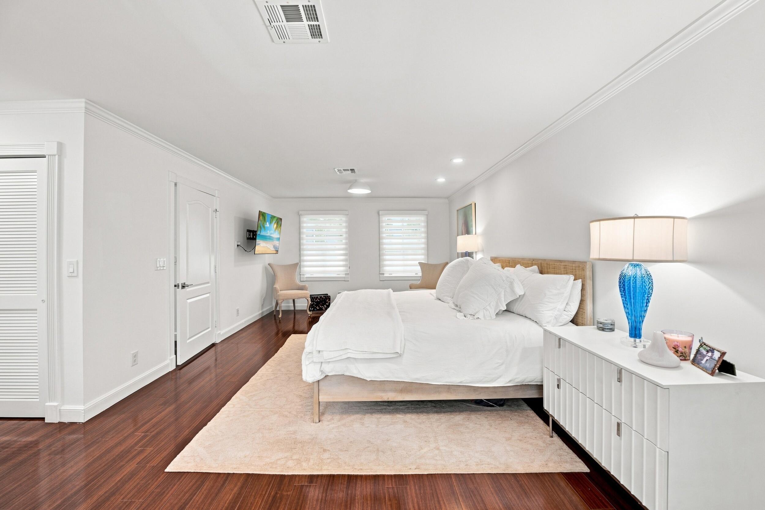 5756 NW 39TH, Boca Raton FL 33496