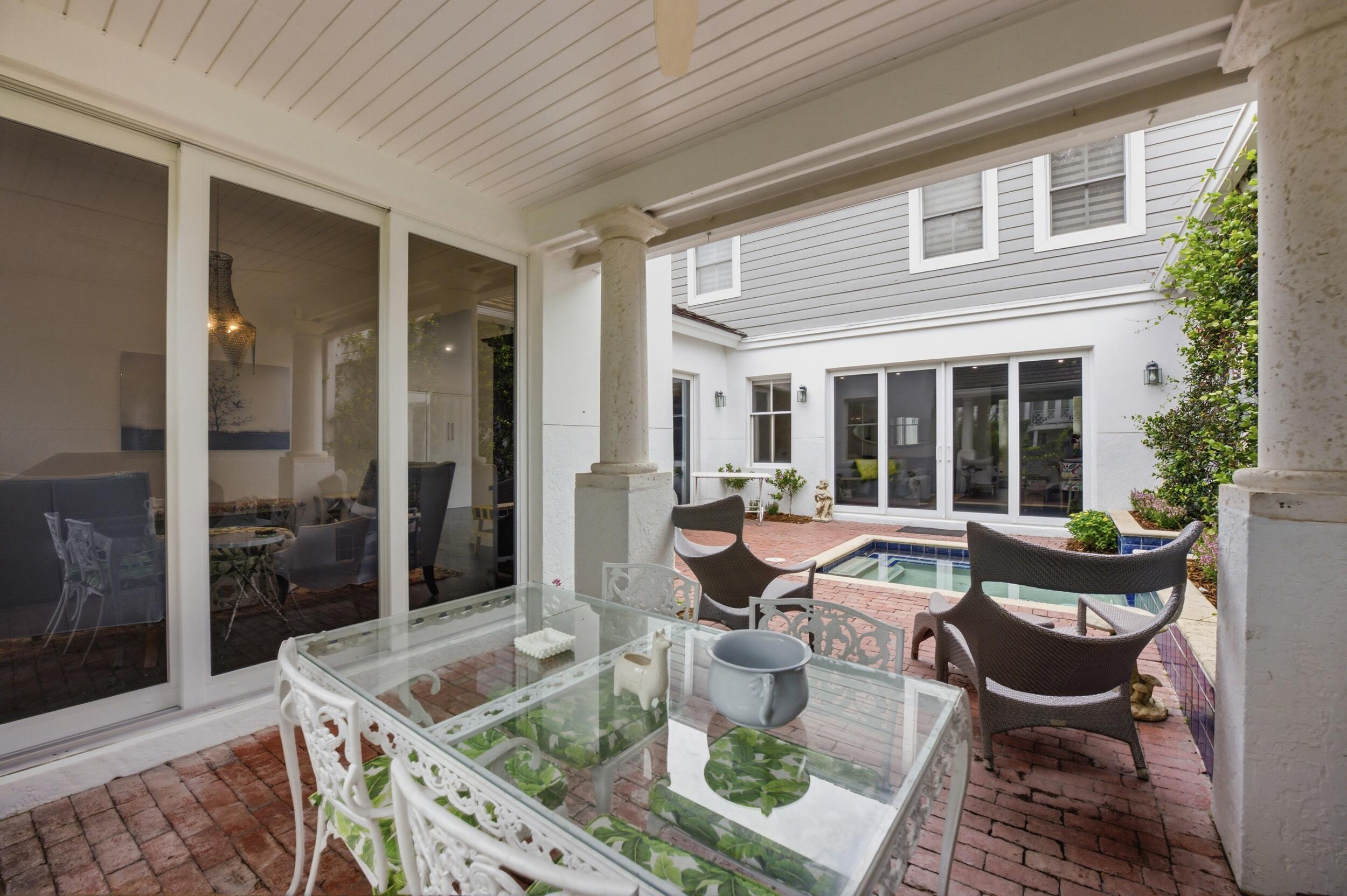 5756 NW 39TH, Boca Raton FL 33496