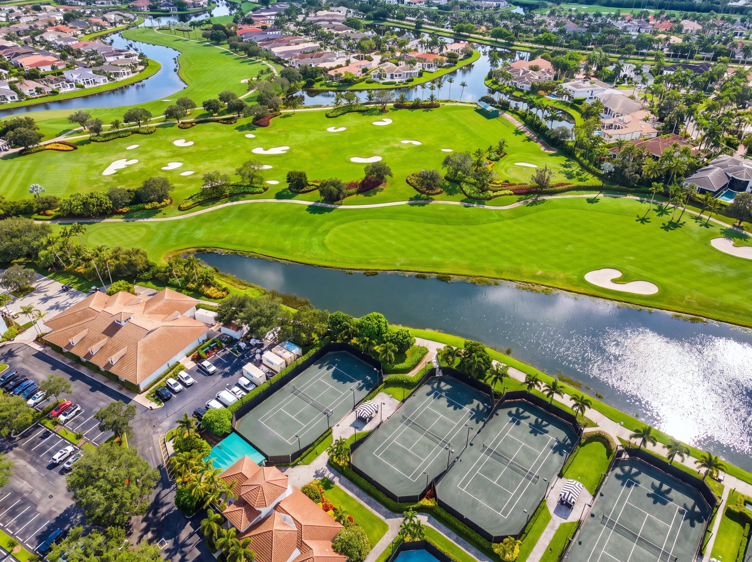 5756 NW 39TH, Boca Raton FL 33496