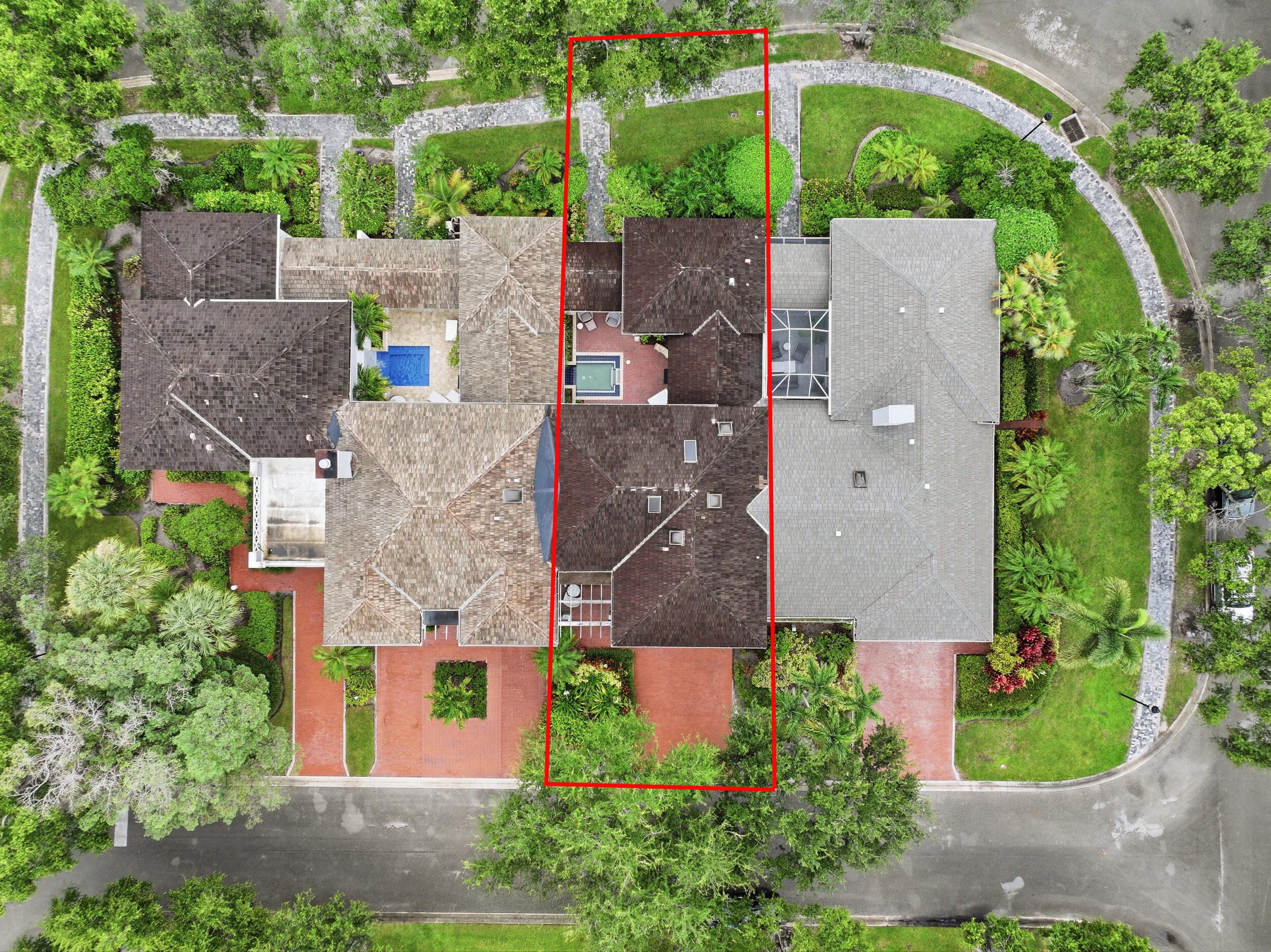 5756 NW 39TH, Boca Raton FL 33496