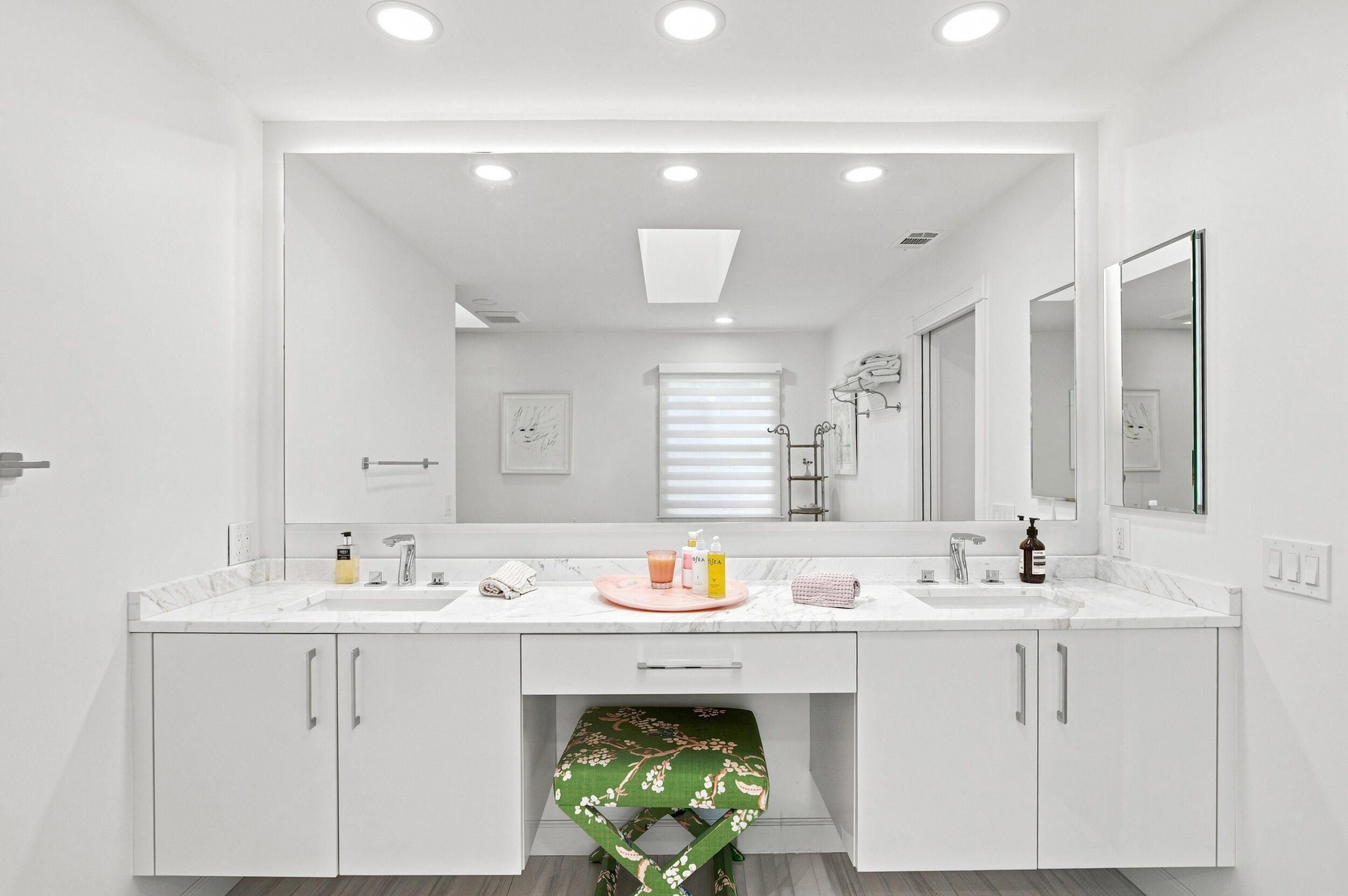 5756 NW 39TH, Boca Raton FL 33496