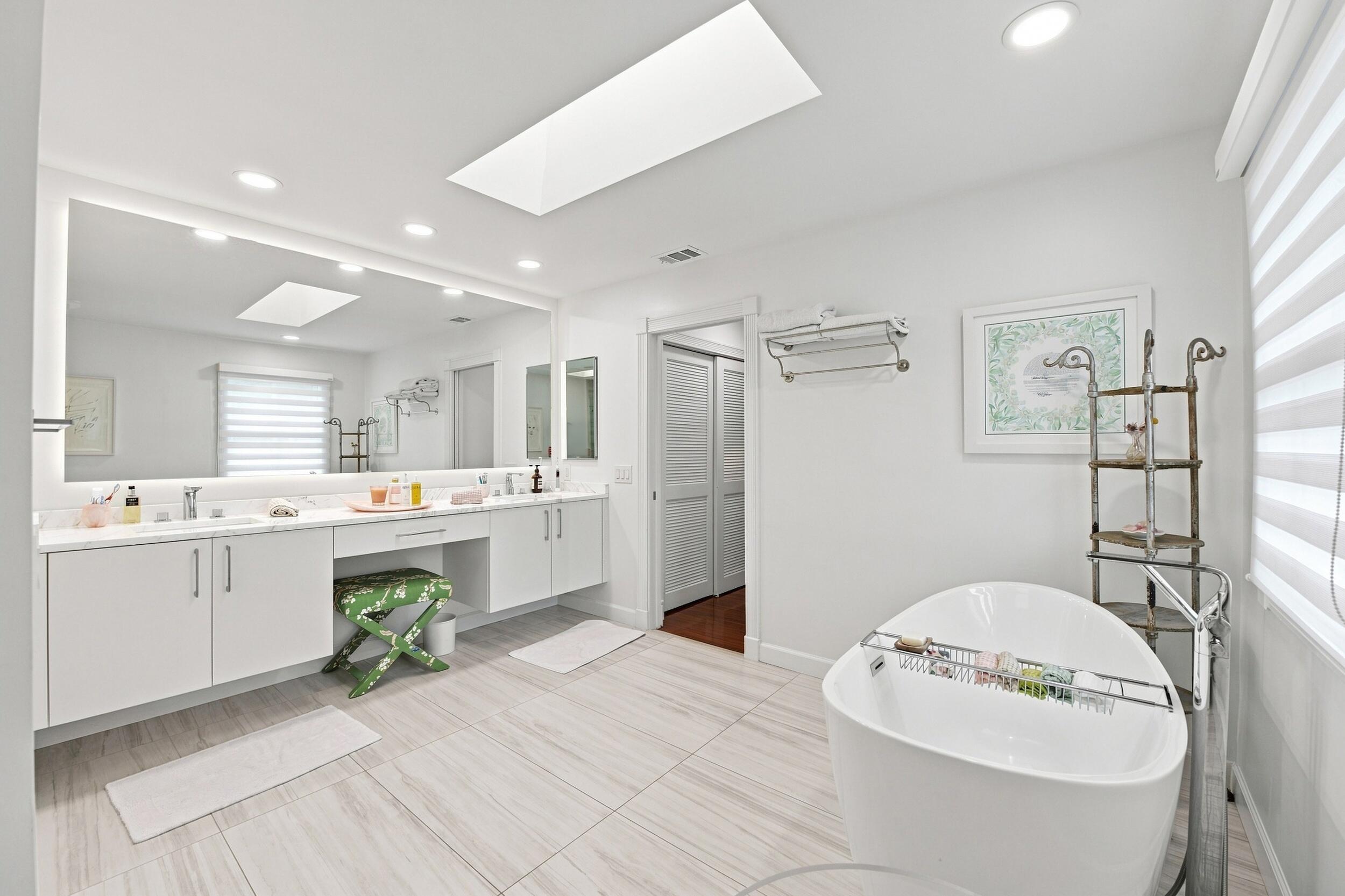 5756 NW 39TH, Boca Raton FL 33496