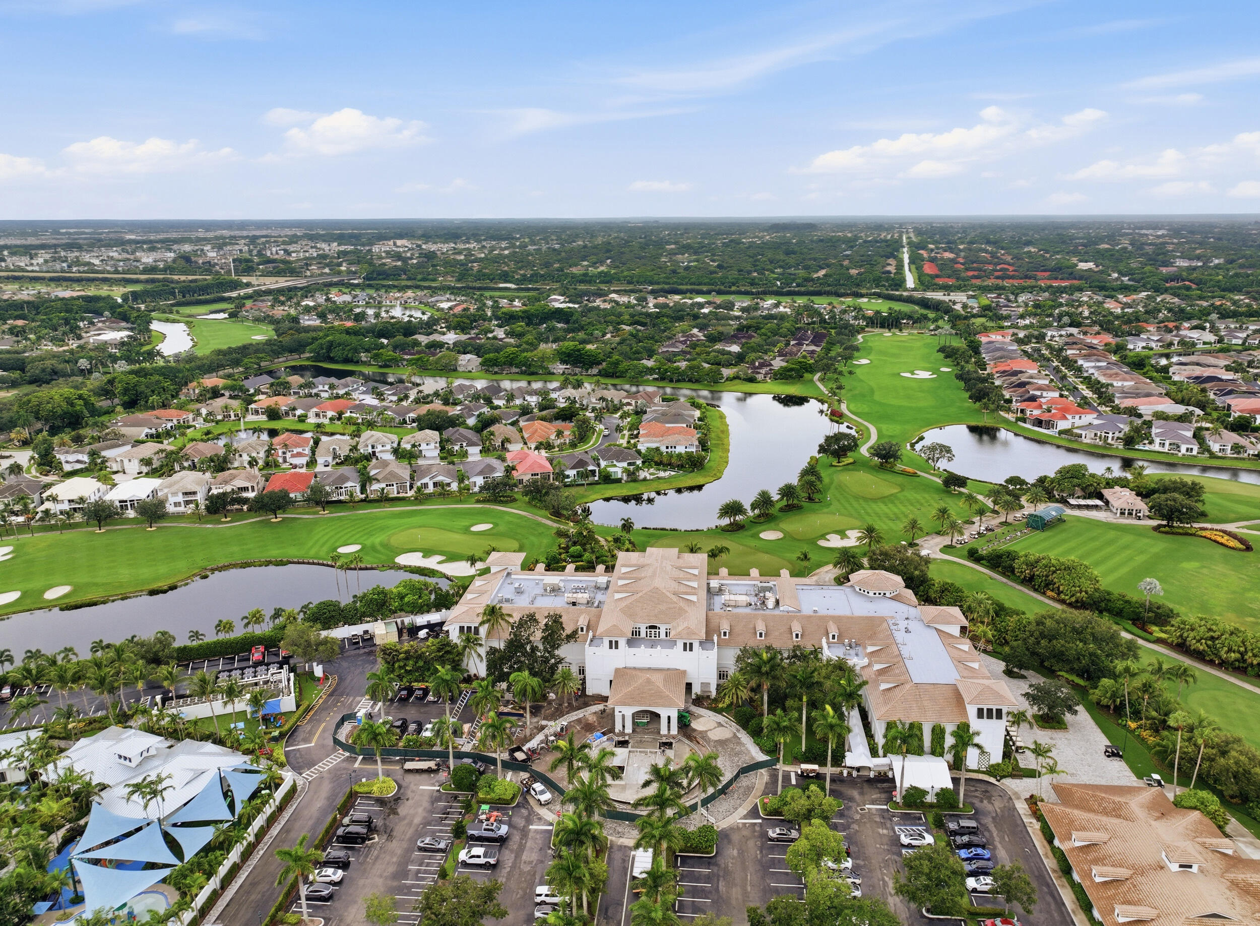 5756 NW 39TH, Boca Raton FL 33496