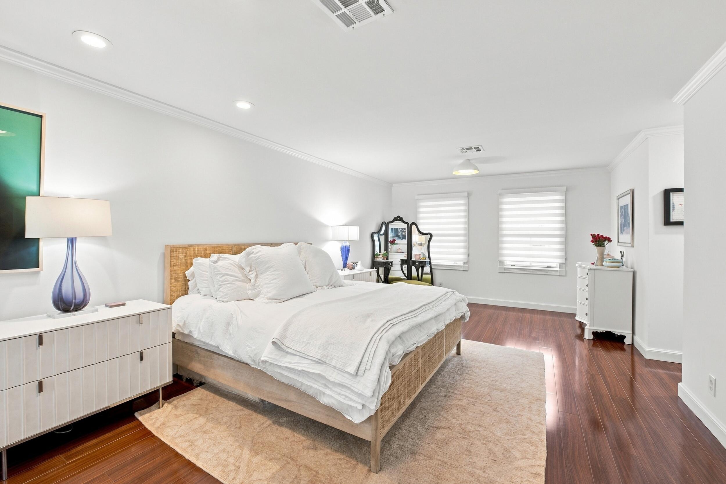 5756 NW 39TH, Boca Raton FL 33496