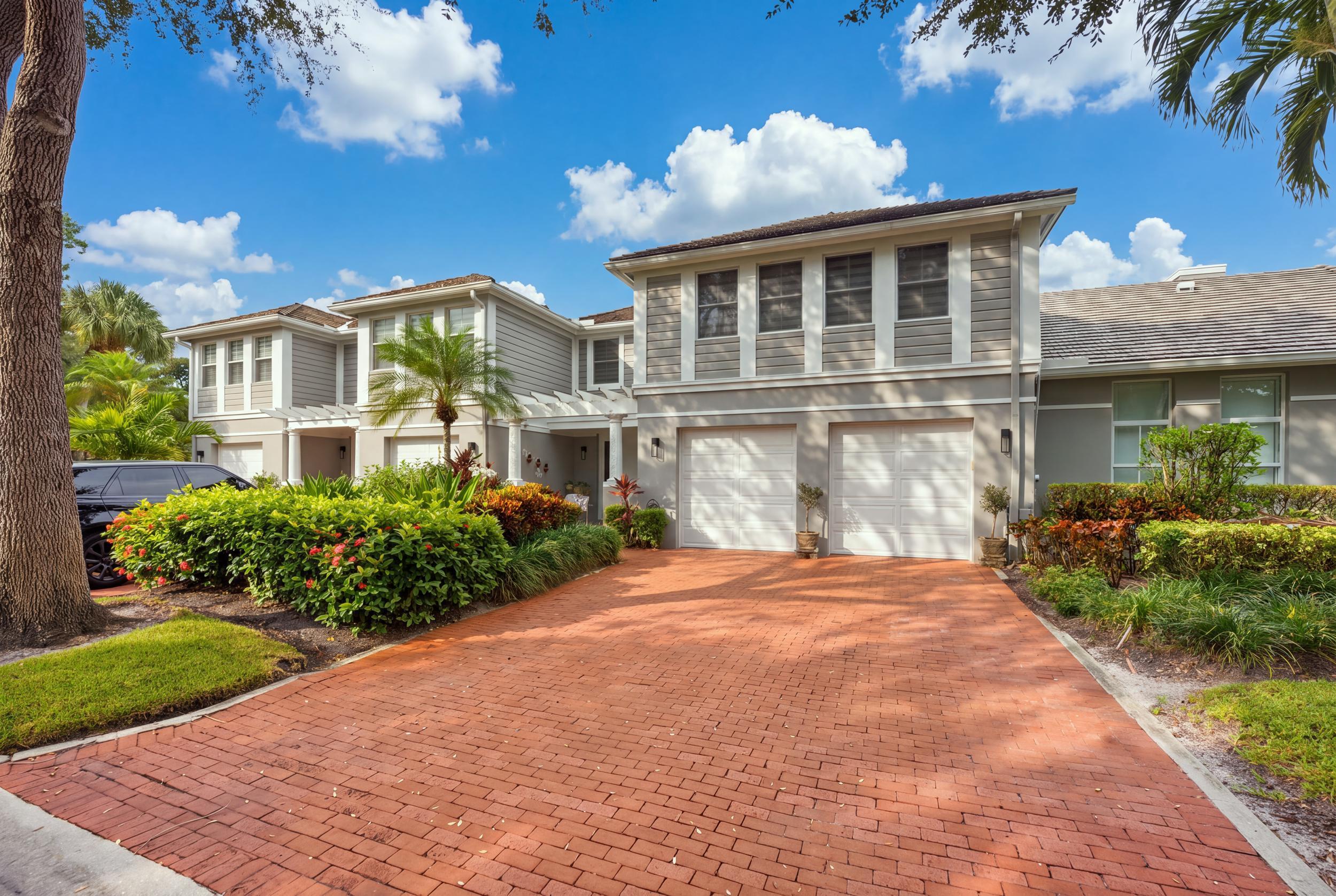 5756 NW 39TH, Boca Raton FL 33496
