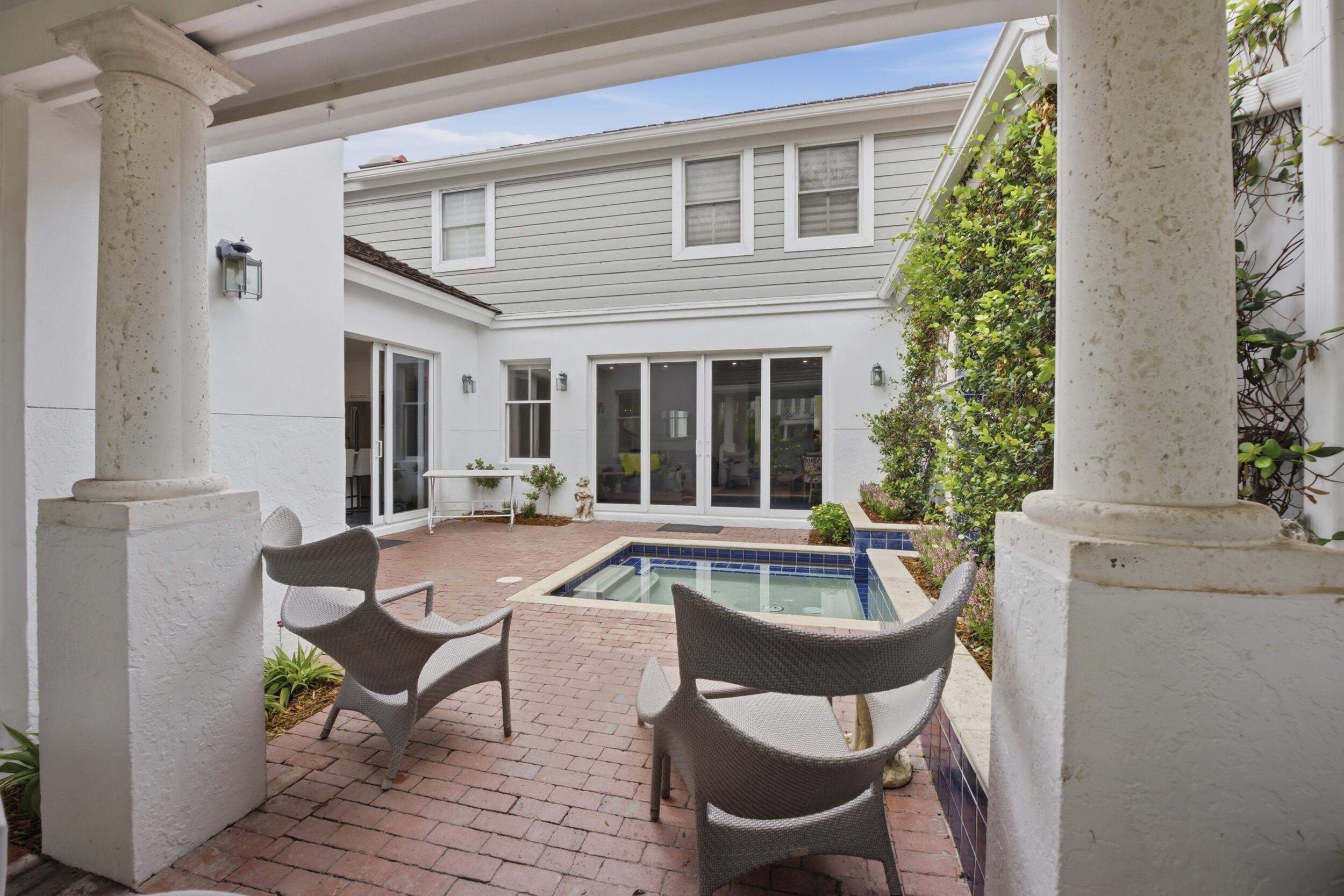 5756 NW 39TH, Boca Raton FL 33496