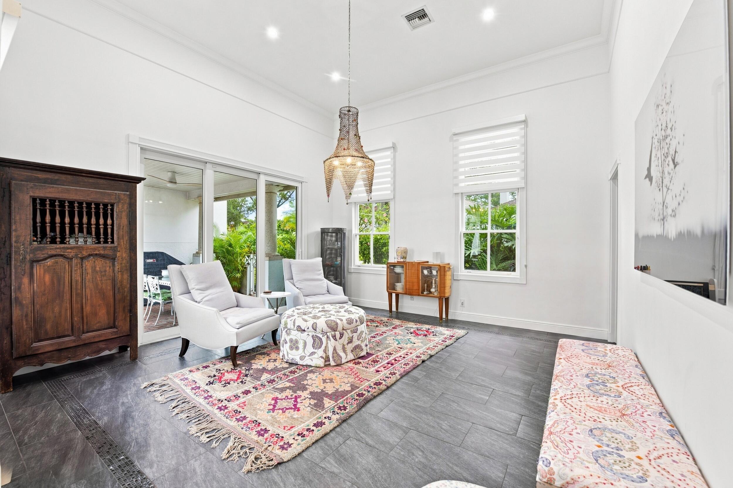 5756 NW 39TH, Boca Raton FL 33496