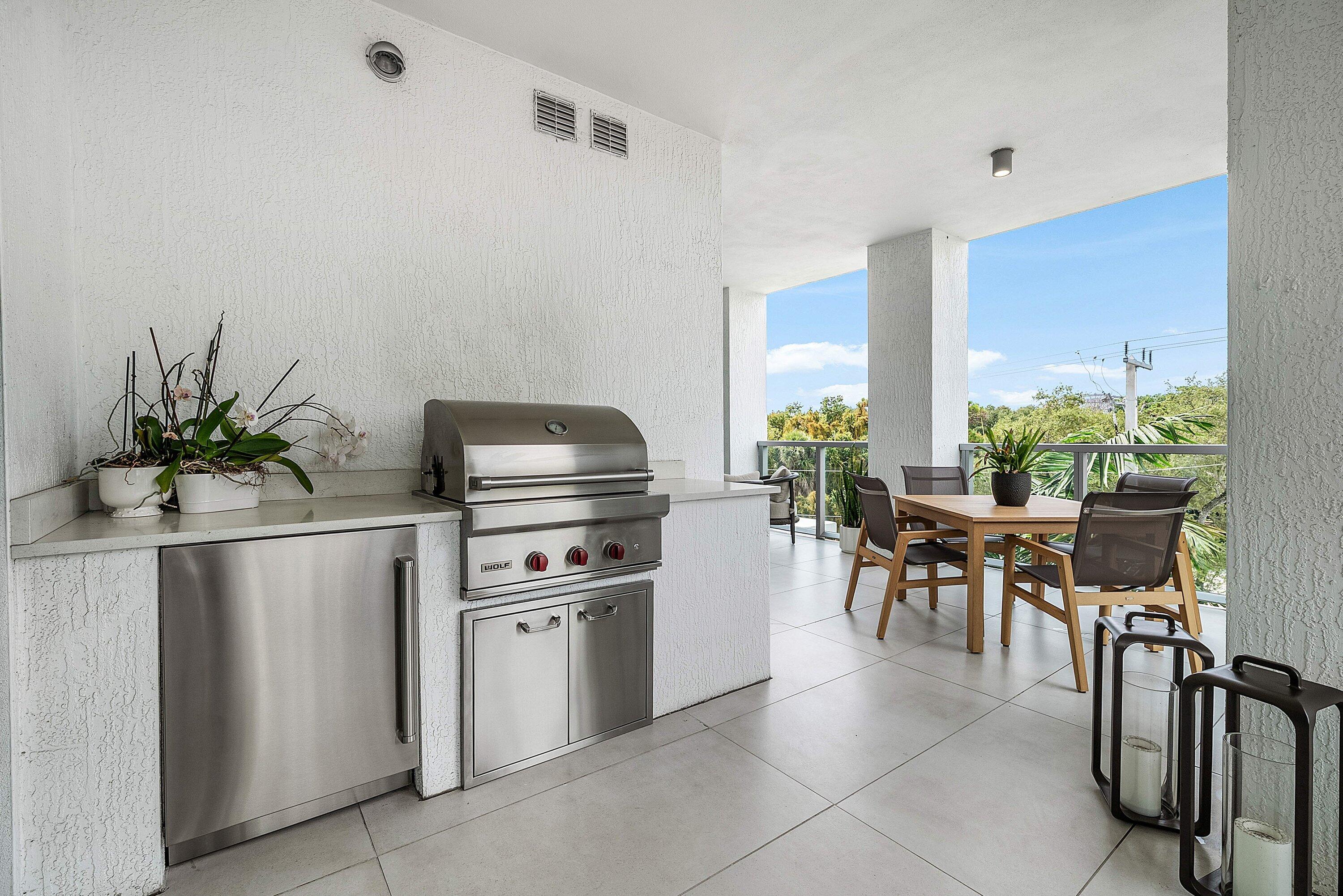 475 E ROYAL PALM #306, Boca Raton FL 33432