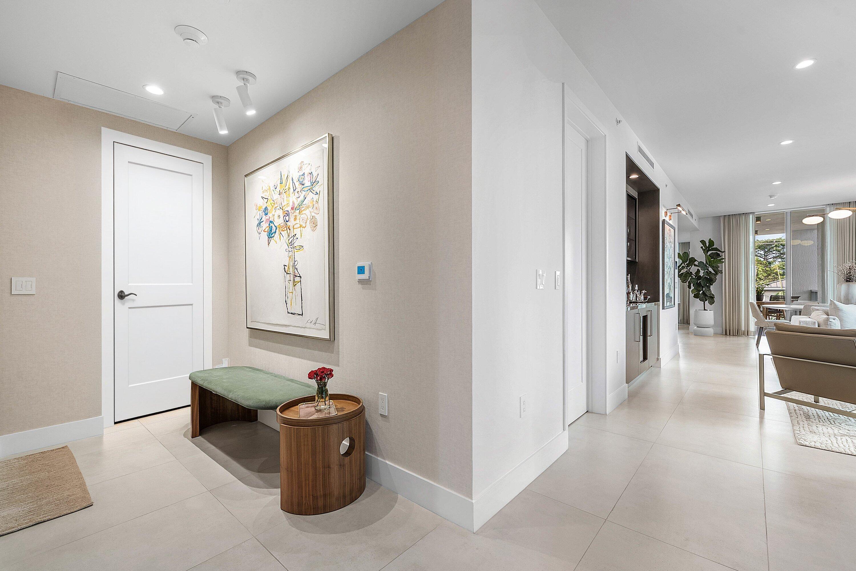 475 E ROYAL PALM #306, Boca Raton FL 33432