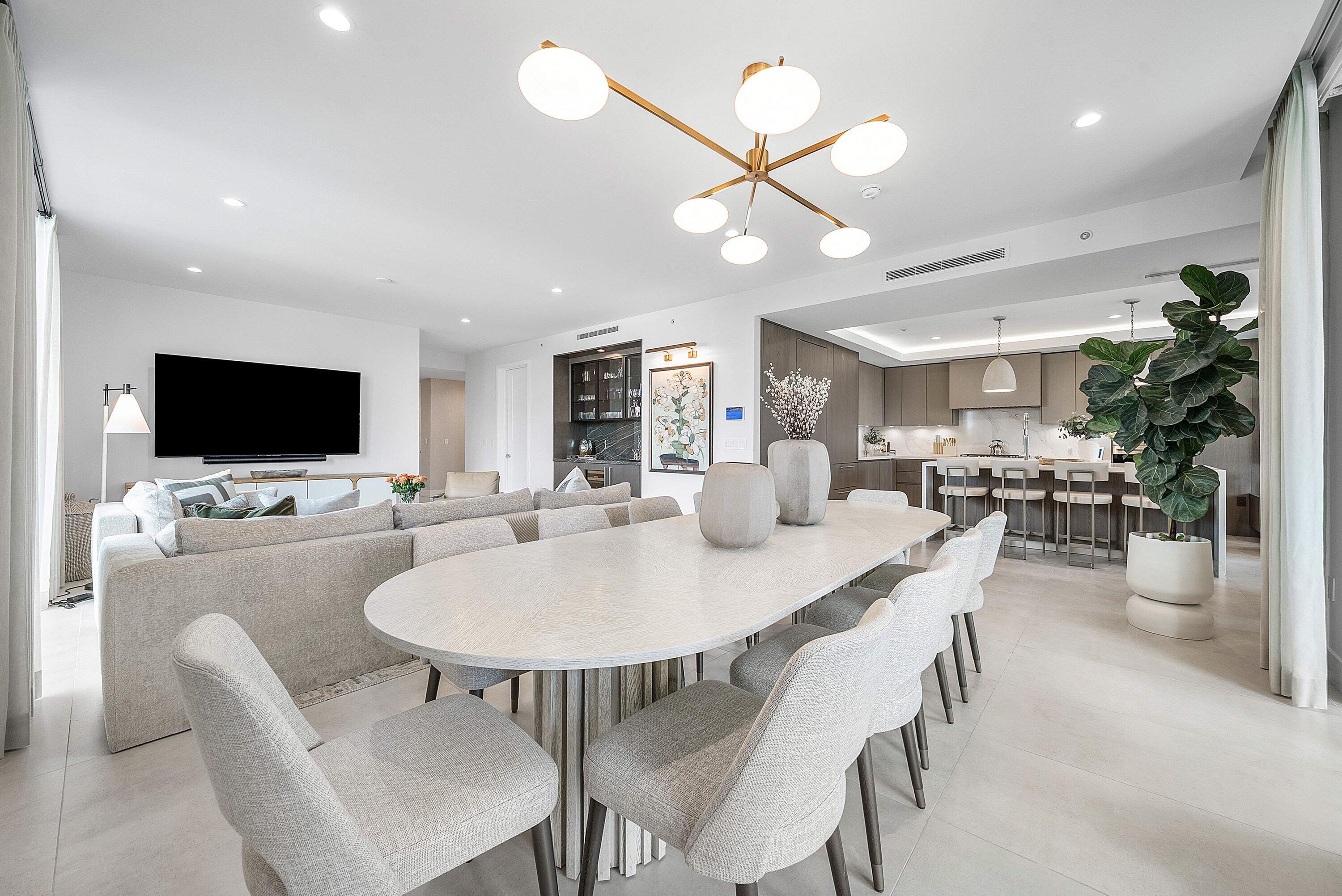 475 E ROYAL PALM #306, Boca Raton FL 33432