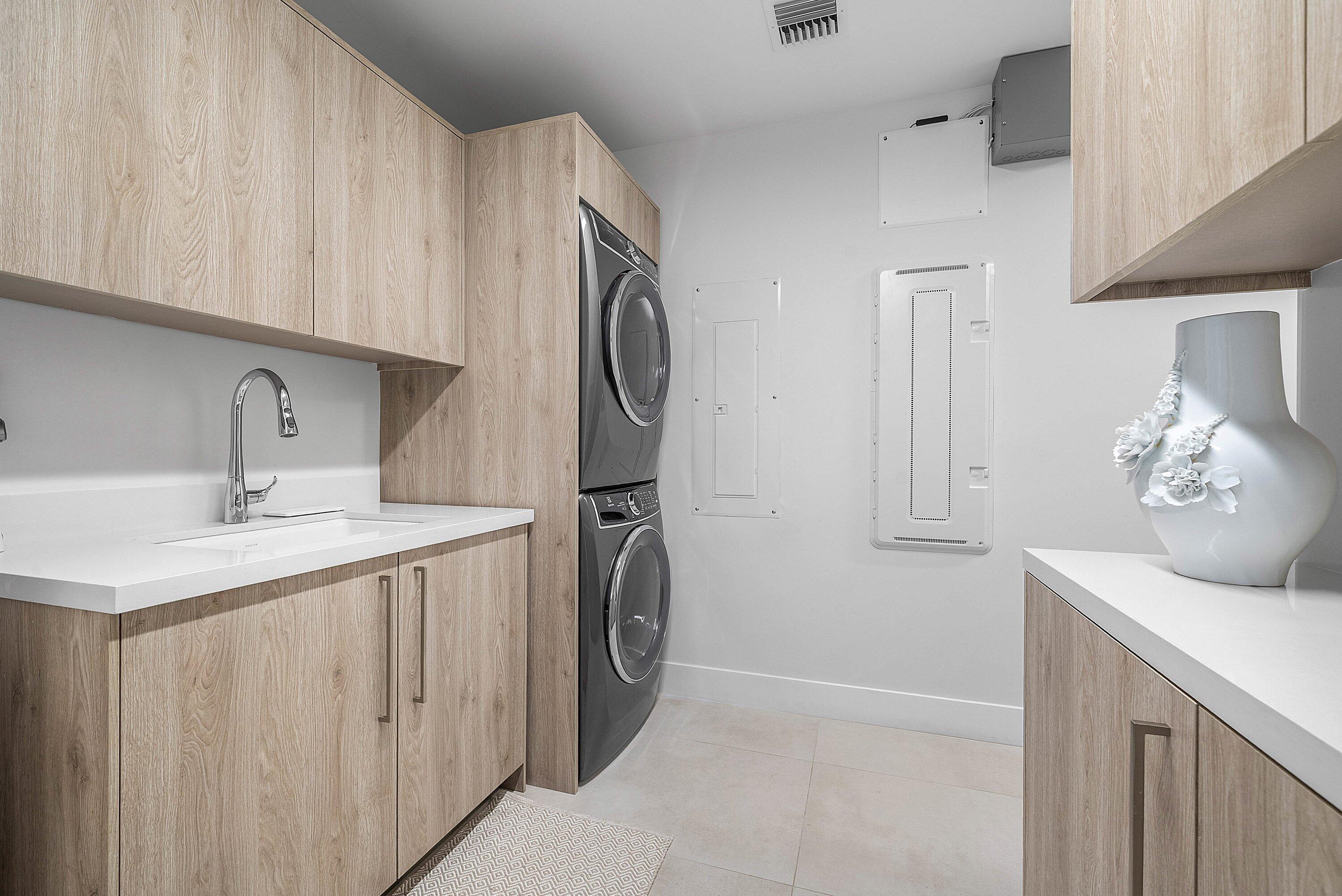 475 E ROYAL PALM #306, Boca Raton FL 33432
