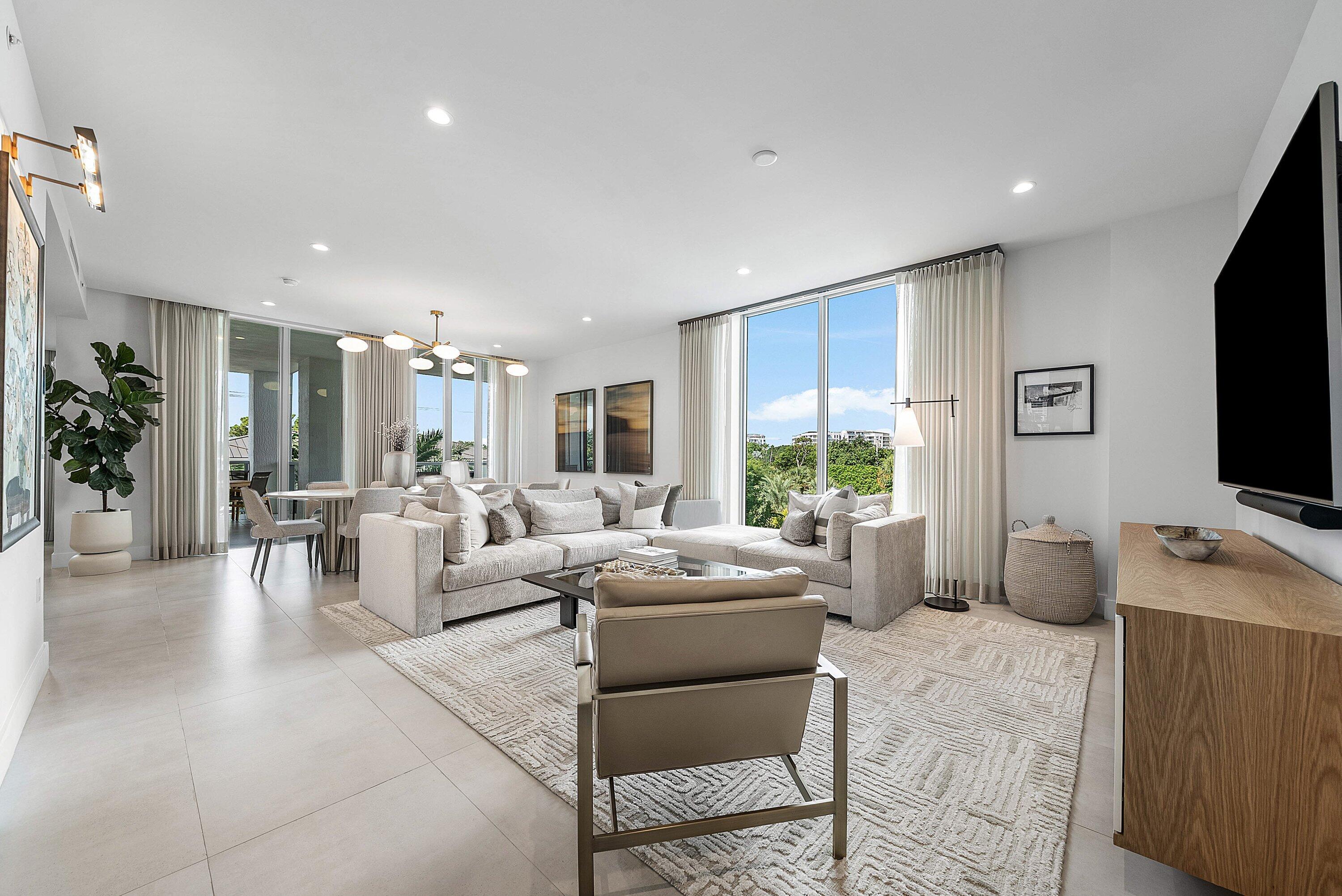 475 E ROYAL PALM #306, Boca Raton FL 33432