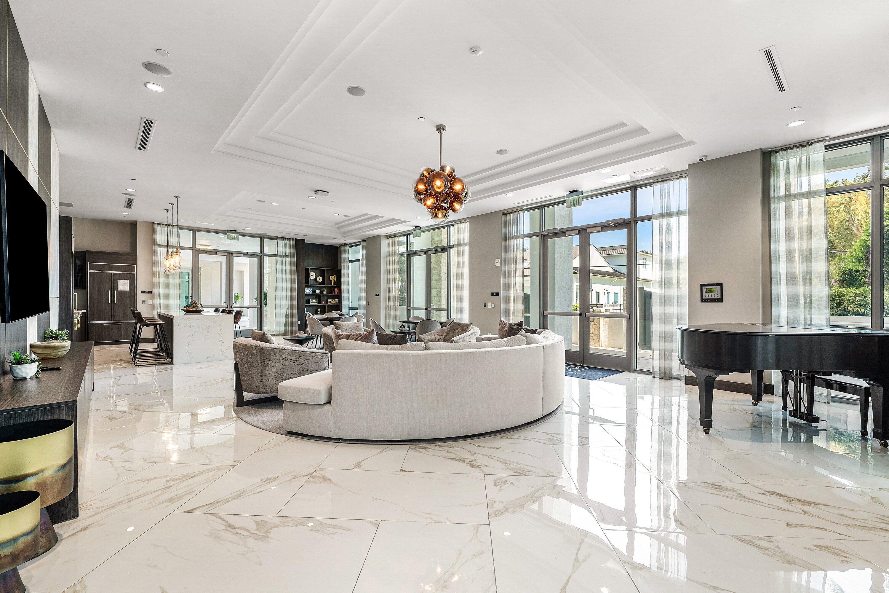 475 E ROYAL PALM #306, Boca Raton FL 33432