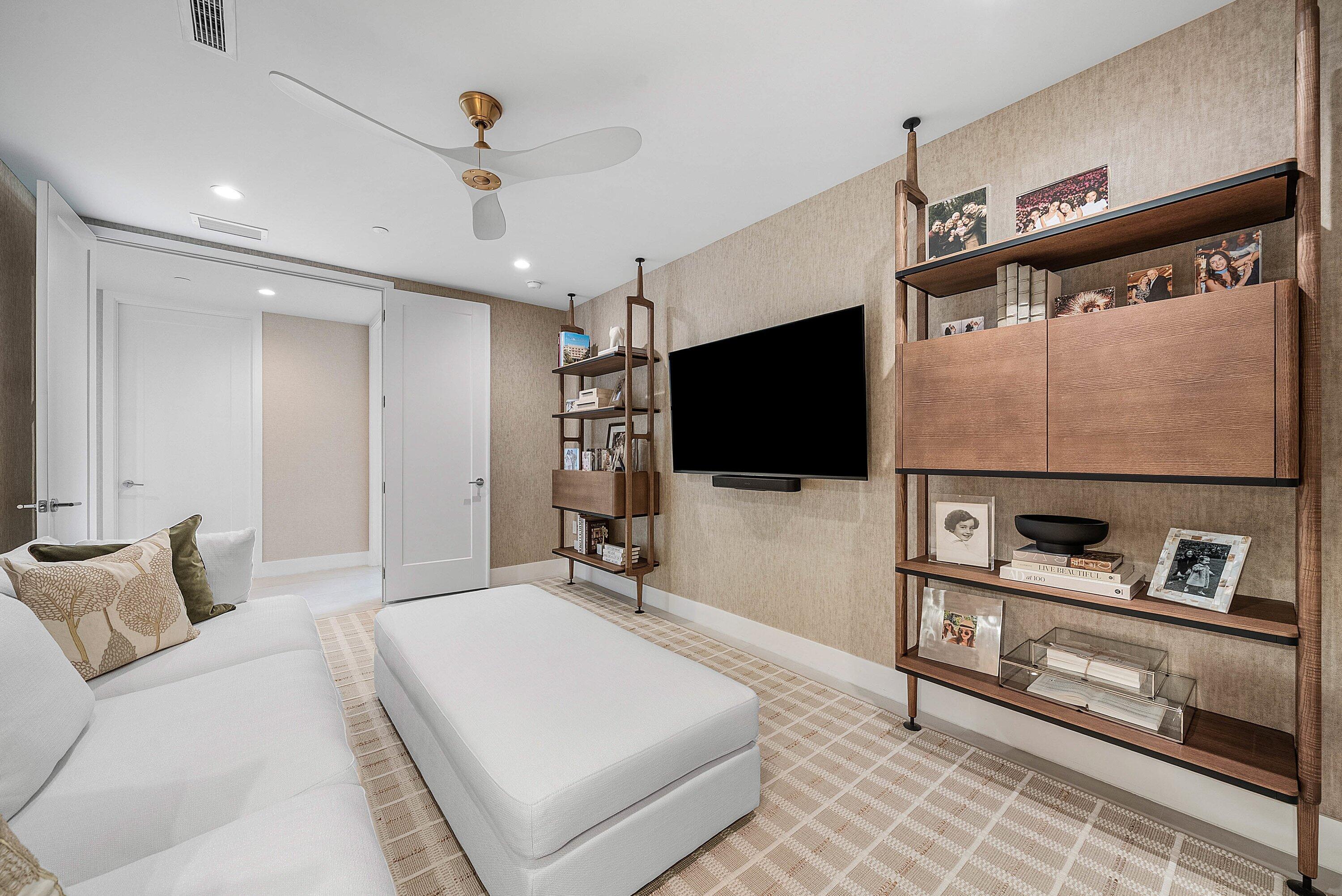 475 E ROYAL PALM #306, Boca Raton FL 33432