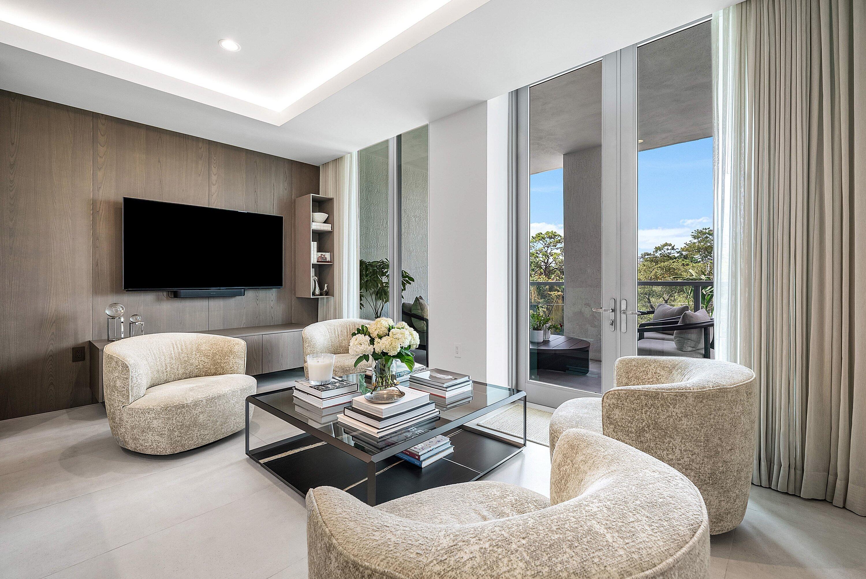 475 E ROYAL PALM #306, Boca Raton FL 33432
