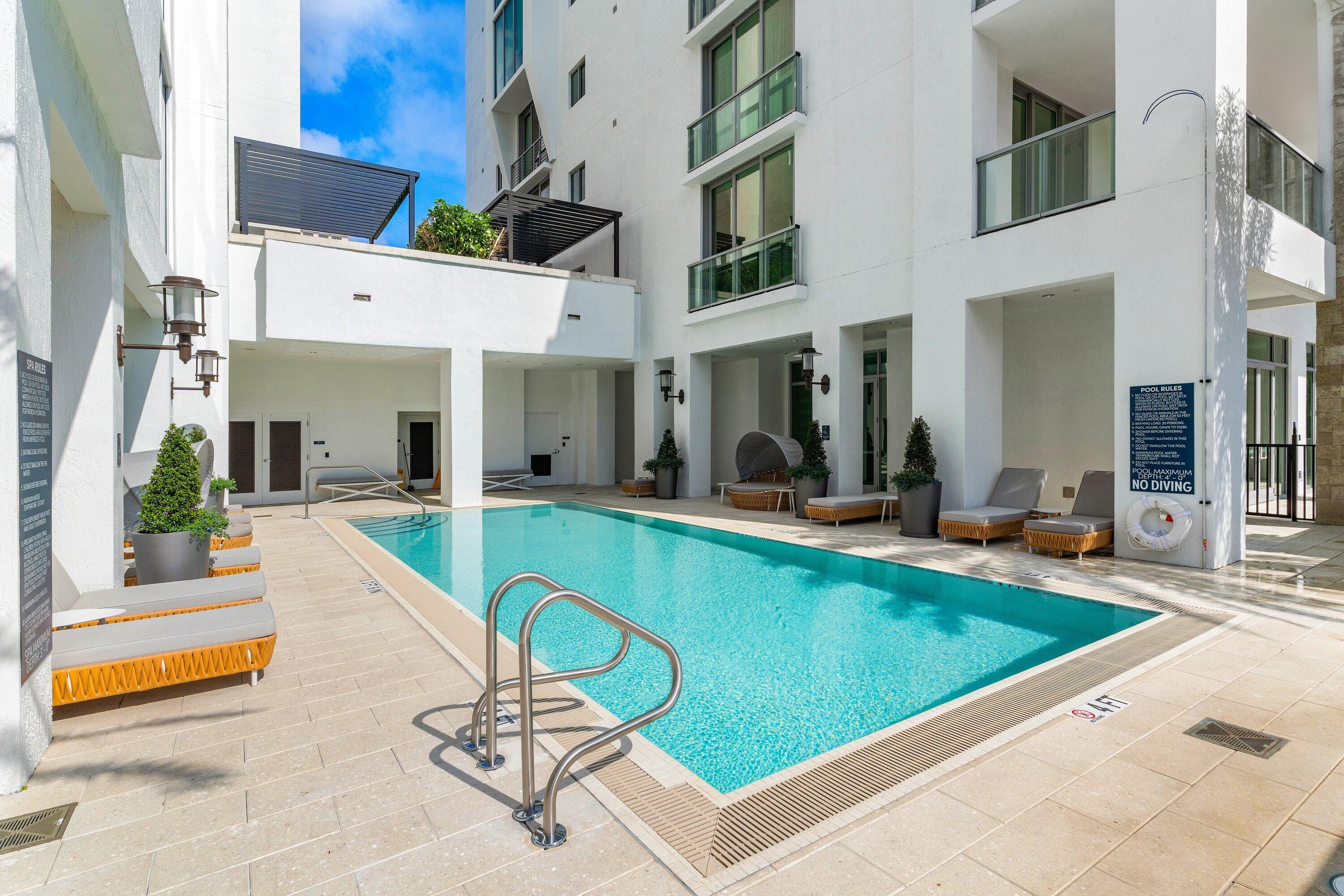 475 E ROYAL PALM #306, Boca Raton FL 33432