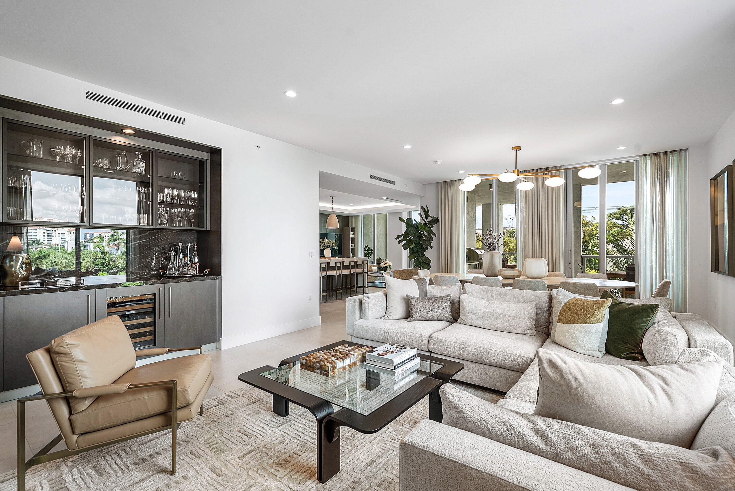 475 E ROYAL PALM #306, Boca Raton FL 33432