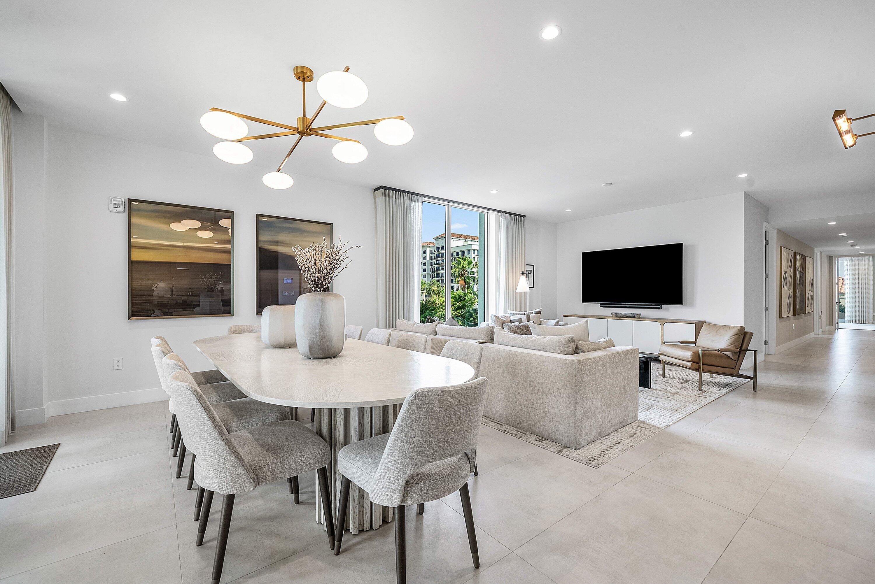 475 E ROYAL PALM #306, Boca Raton FL 33432